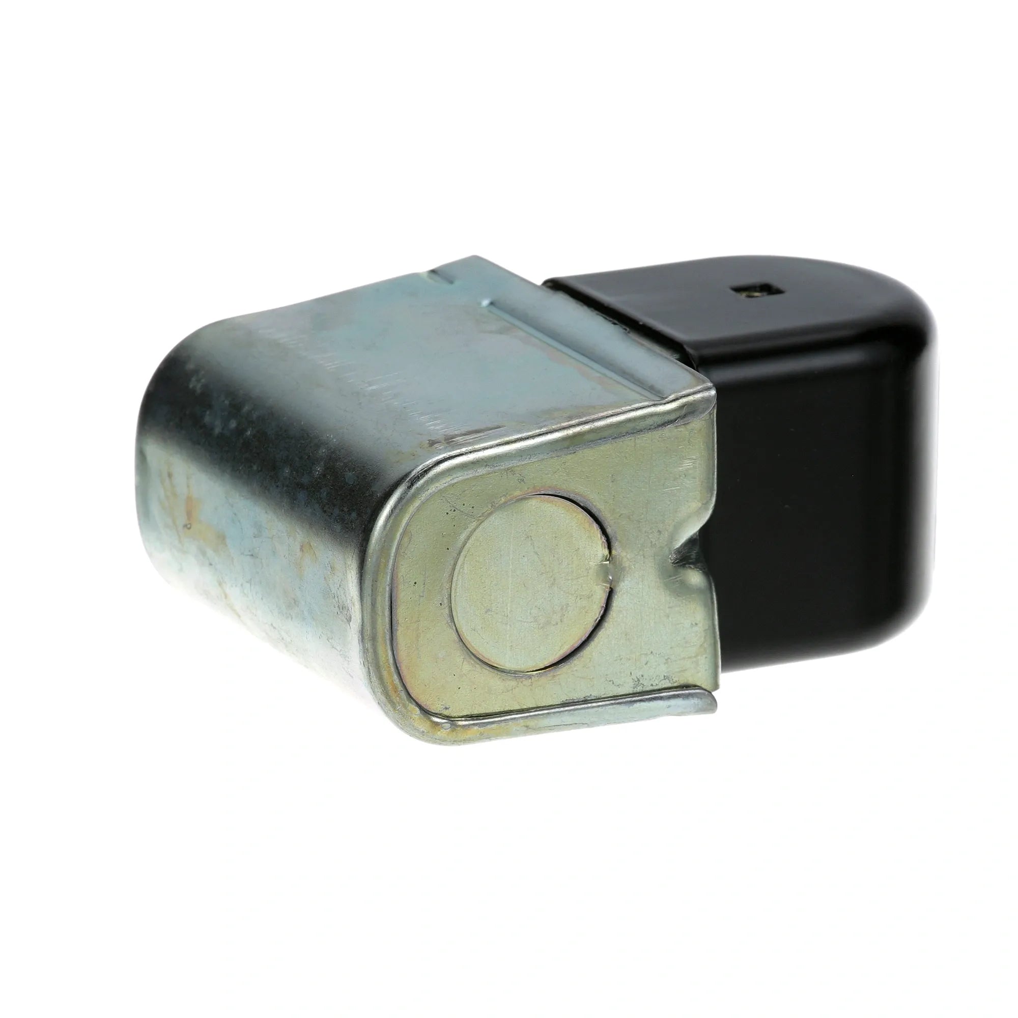 00-271839-00003 Hobart - 24V Coil Solenoid Valve alternate view 4