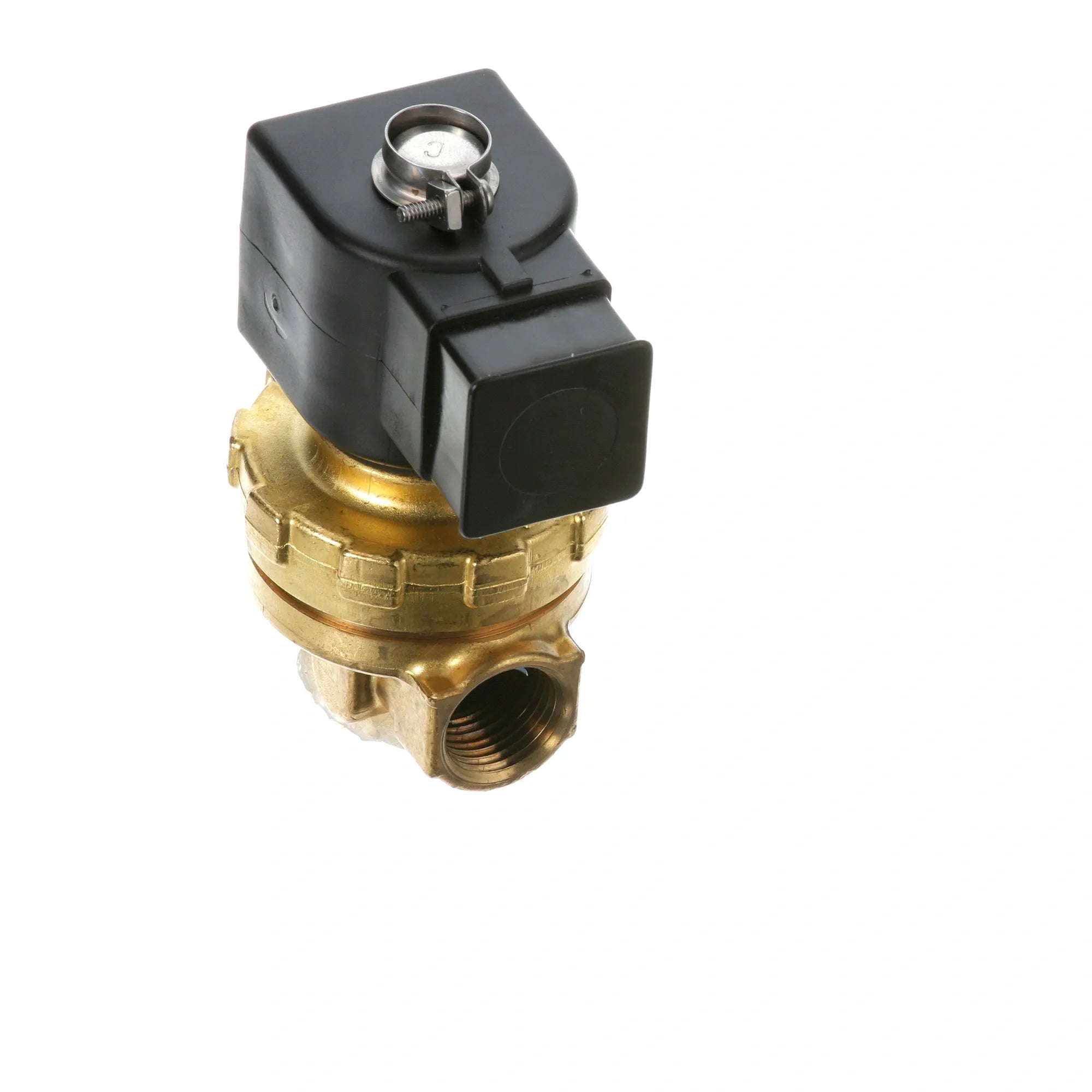 00-893100-00001 Hobart - Solenoid Valve, 1/2
