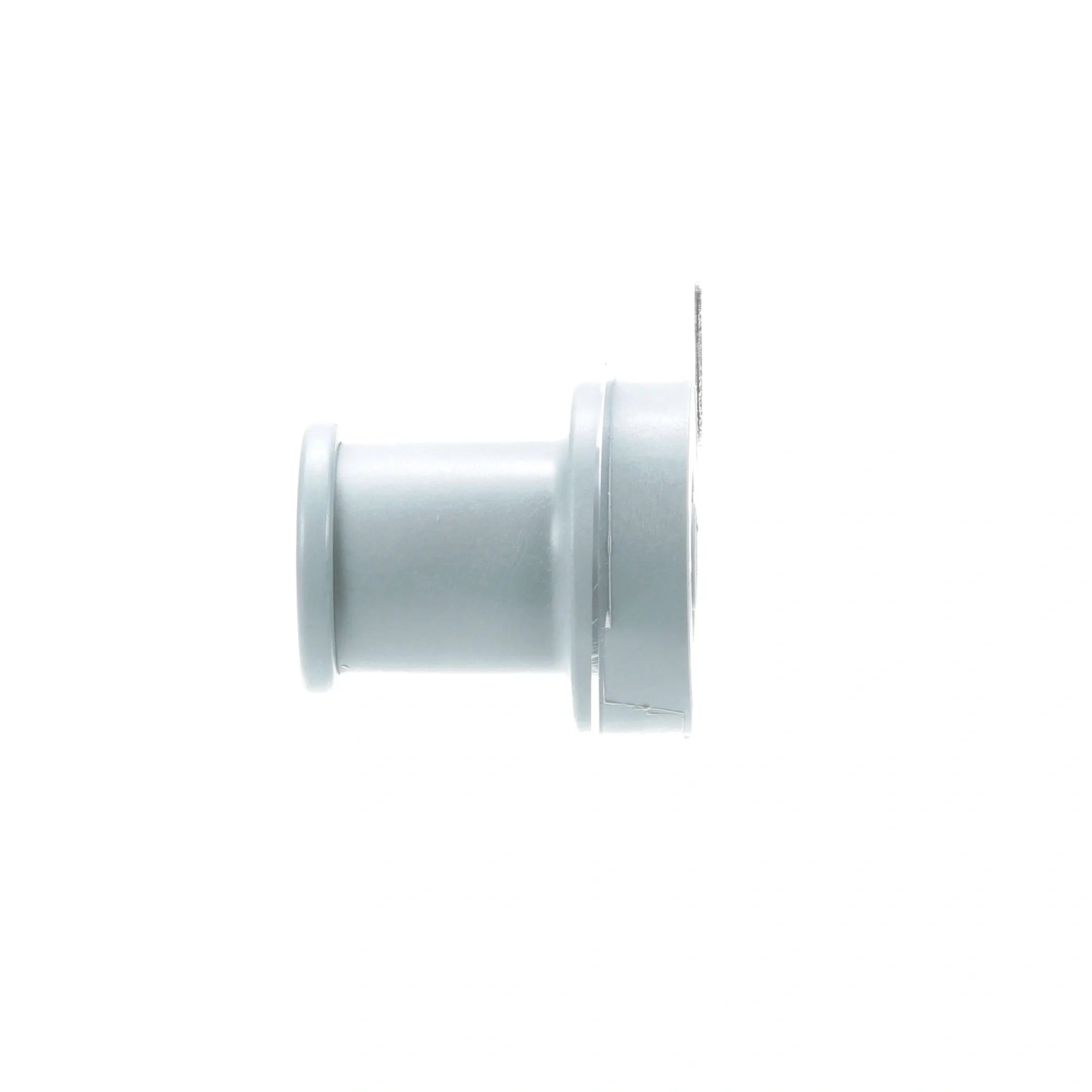27054 Robot Coupe - Smooth Blade for Food Processors alternate view 2