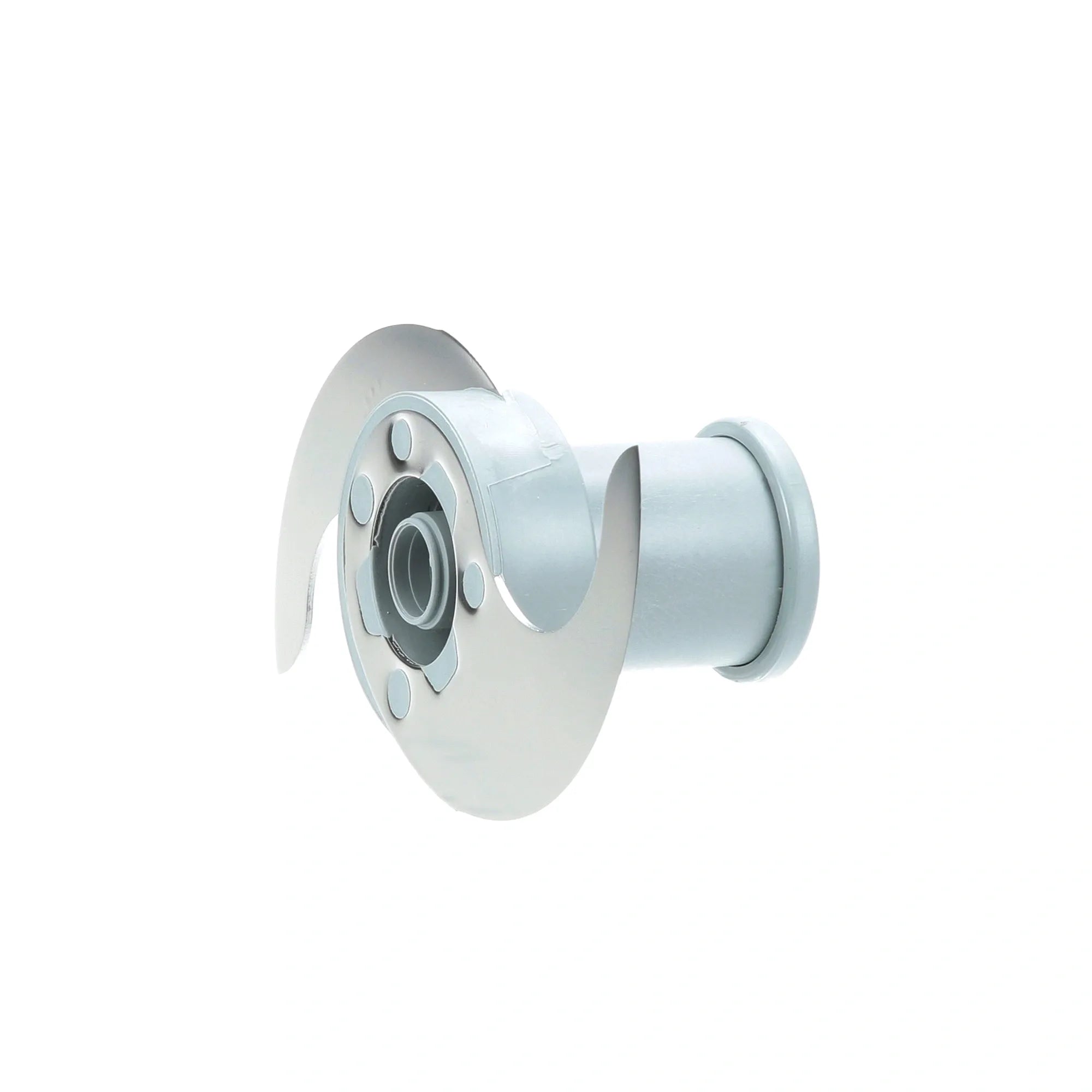 27054 Robot Coupe - Smooth Blade for Food Processors alternate view 4