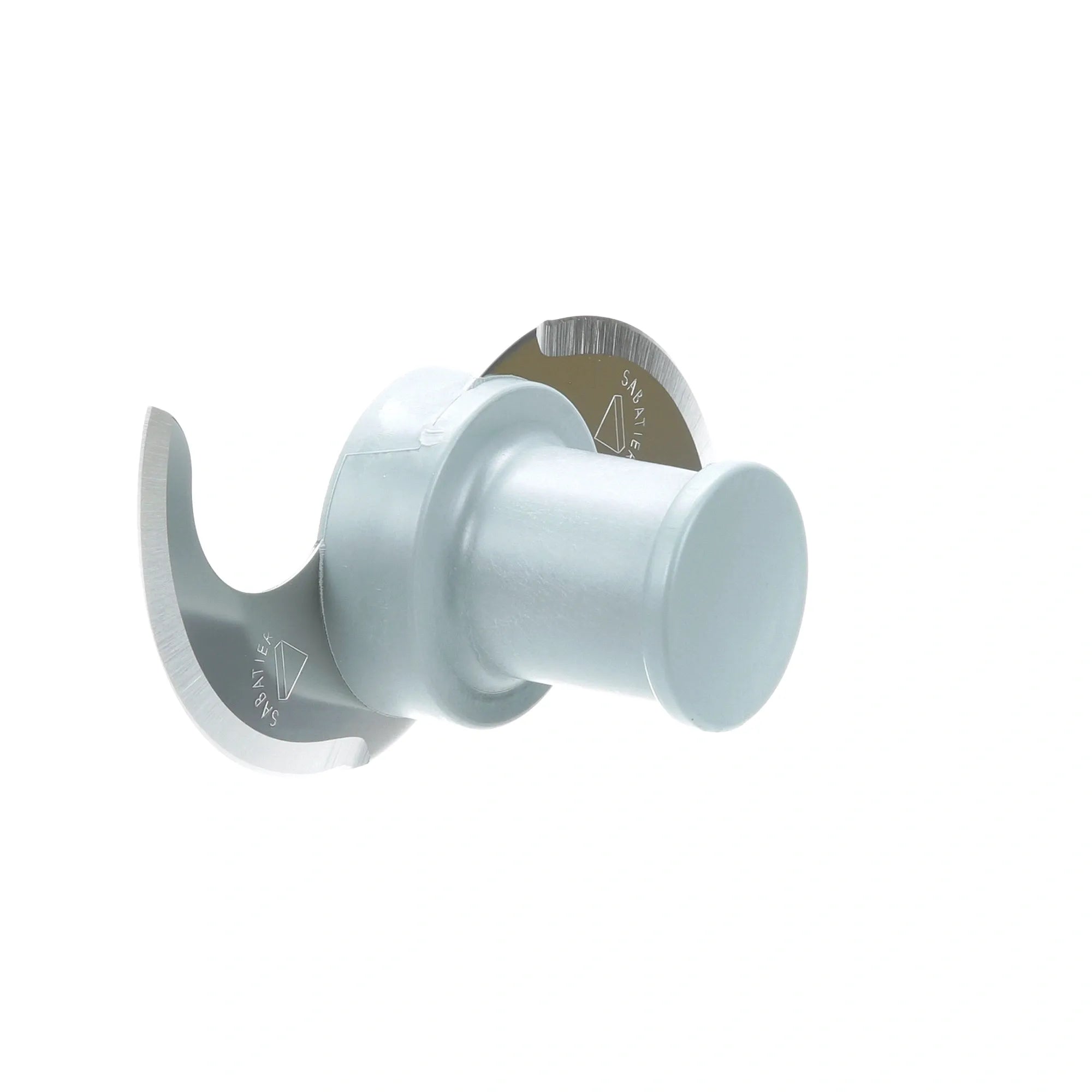 27054 Robot Coupe - Smooth Blade for Food Processors alternate view 5