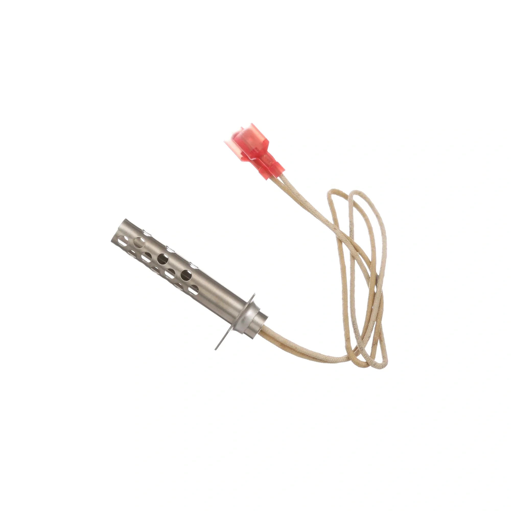 10291 Nieco - 24V Hot Surface Igniter Replacement alternate view 2