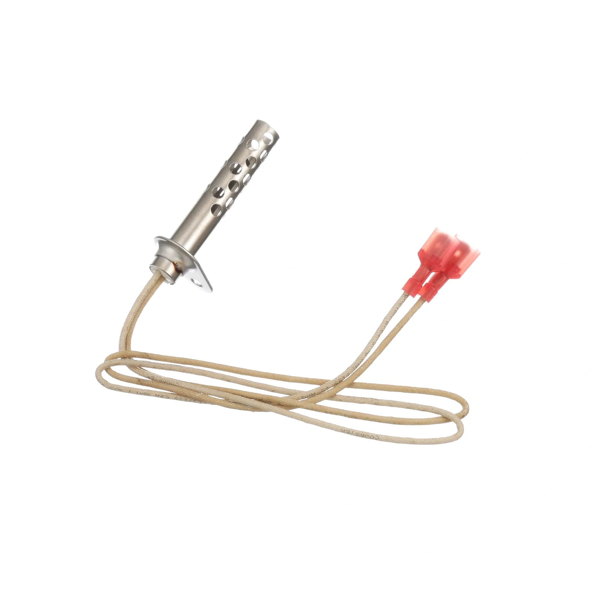 10291 Nieco - 24V Hot Surface Igniter Replacement alternate view 3