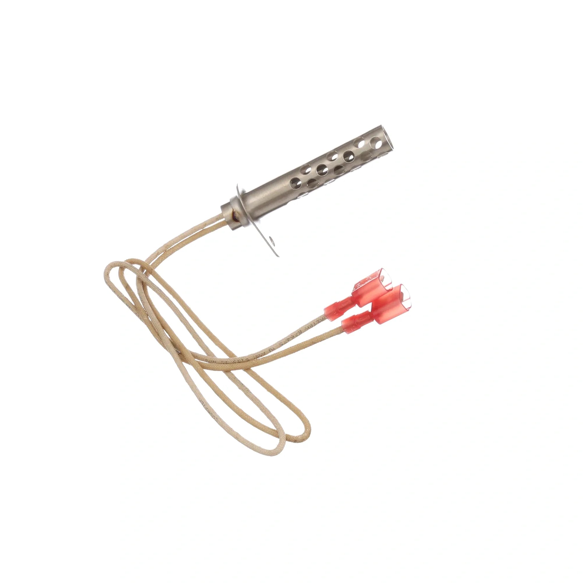 10291 Nieco - 24V Hot Surface Igniter Replacement alternate view 4