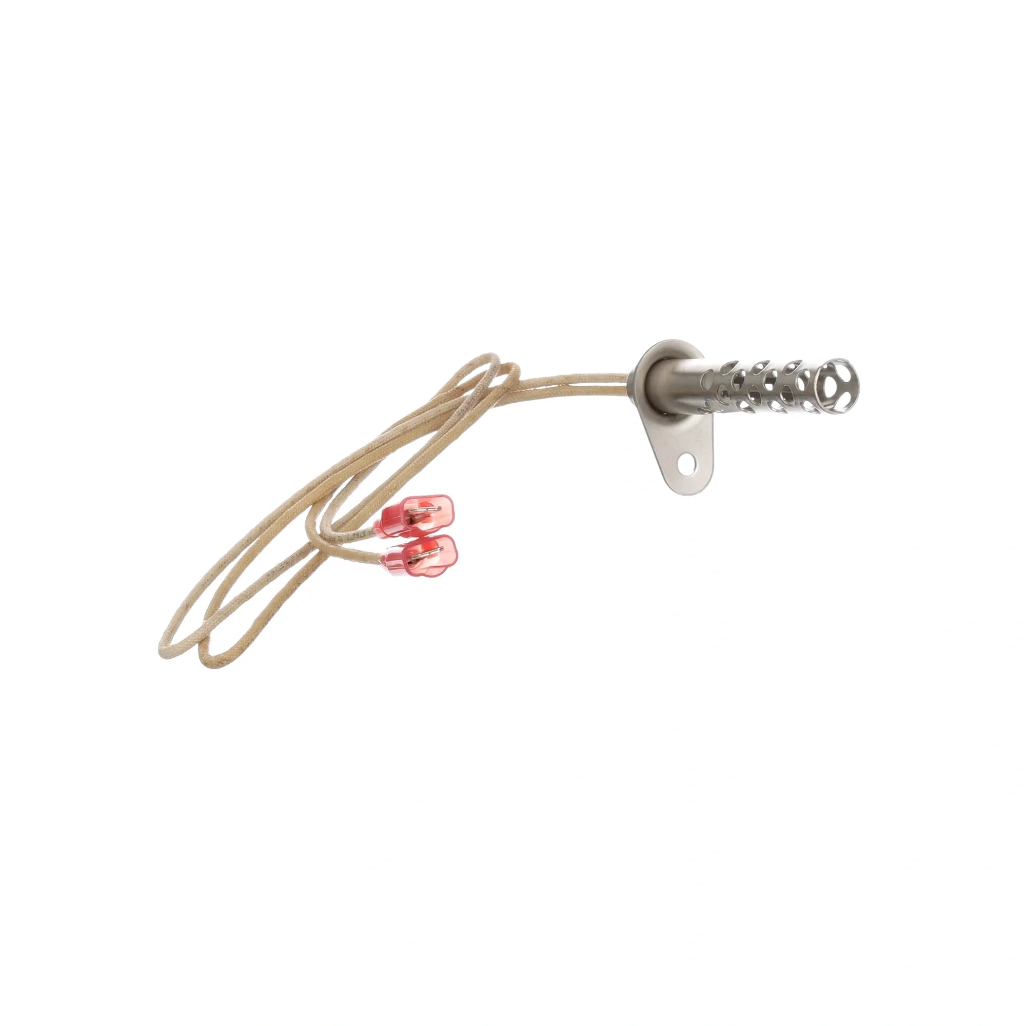 10291 Nieco - 24V Hot Surface Igniter Replacement alternate view 5
