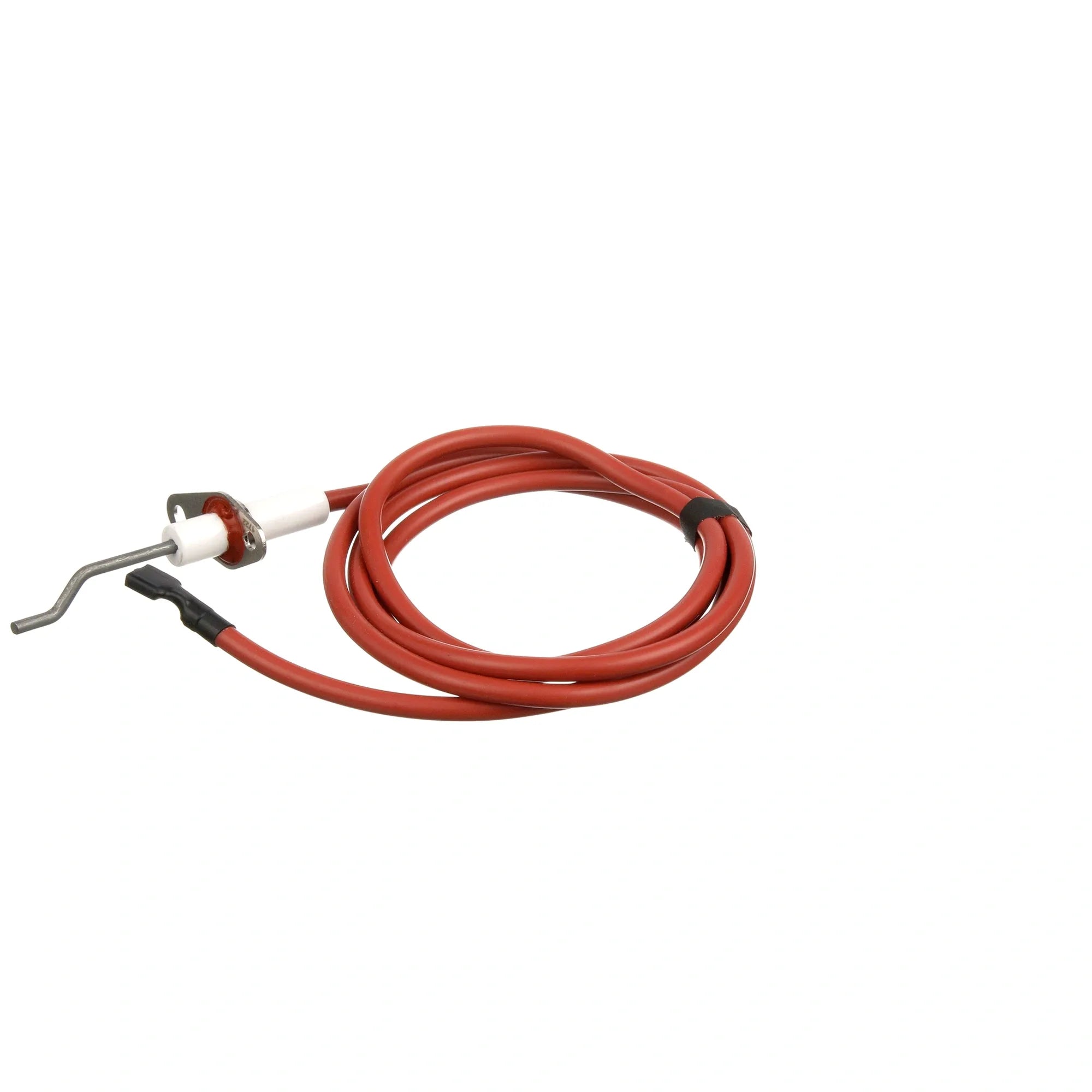 25957 Nieco - High-Performance Flame Sensor alternate view 2