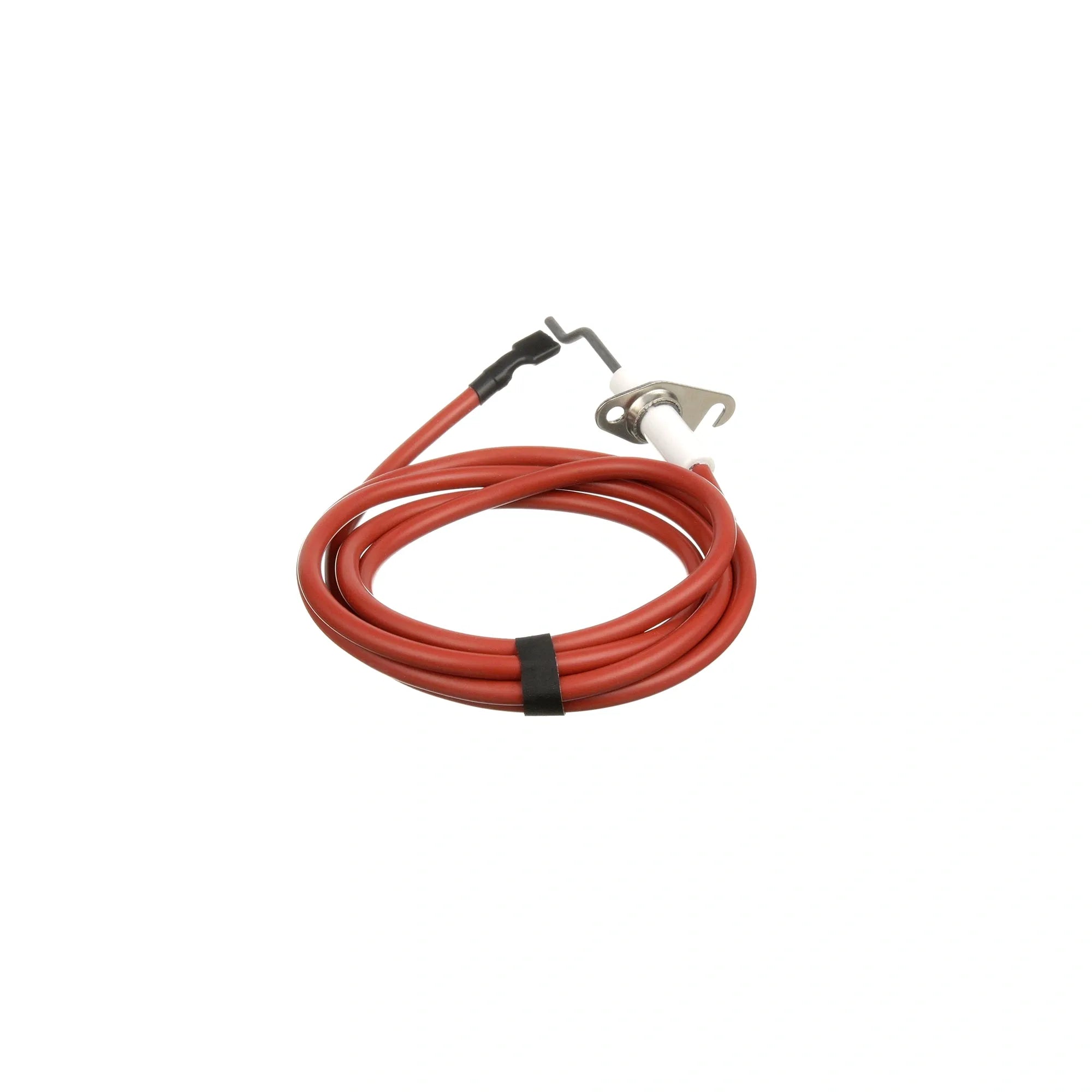 NC17185 Nieco - High-Quality Flame Sensor Replacement alternate view 3