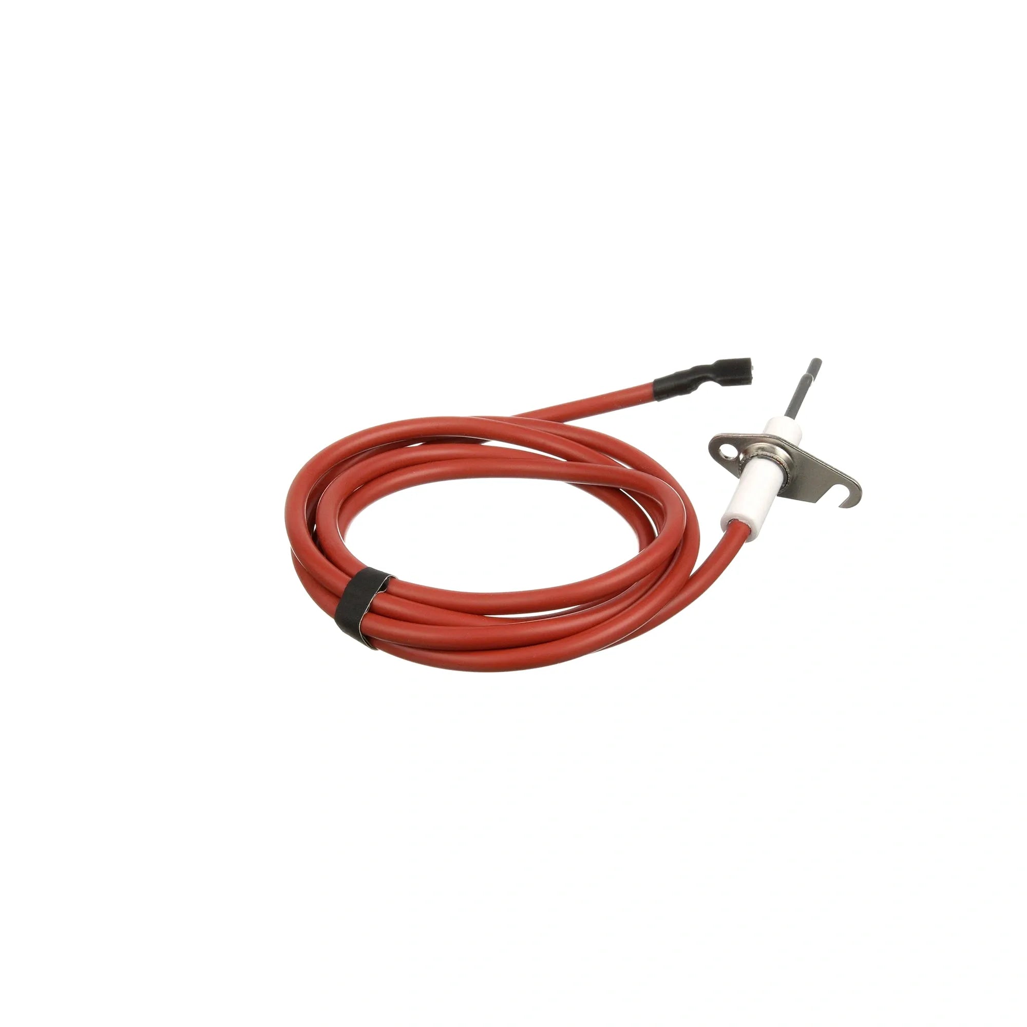 25957 Nieco - High-Performance Flame Sensor alternate view 4