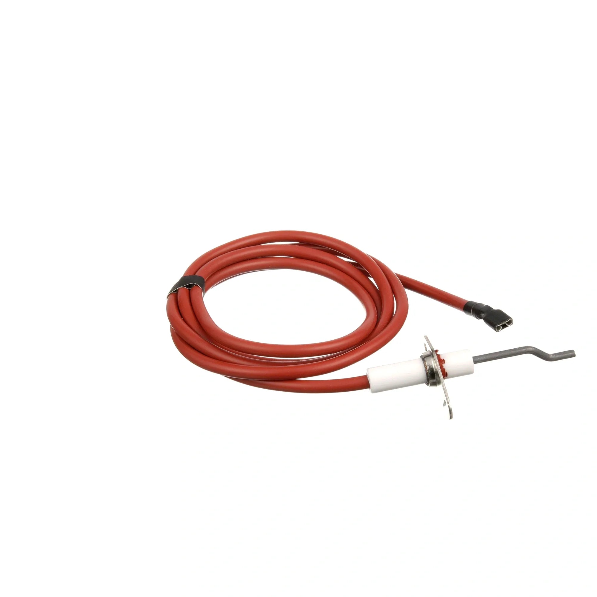 NC17185 Nieco - High-Quality Flame Sensor Replacement alternate view 5