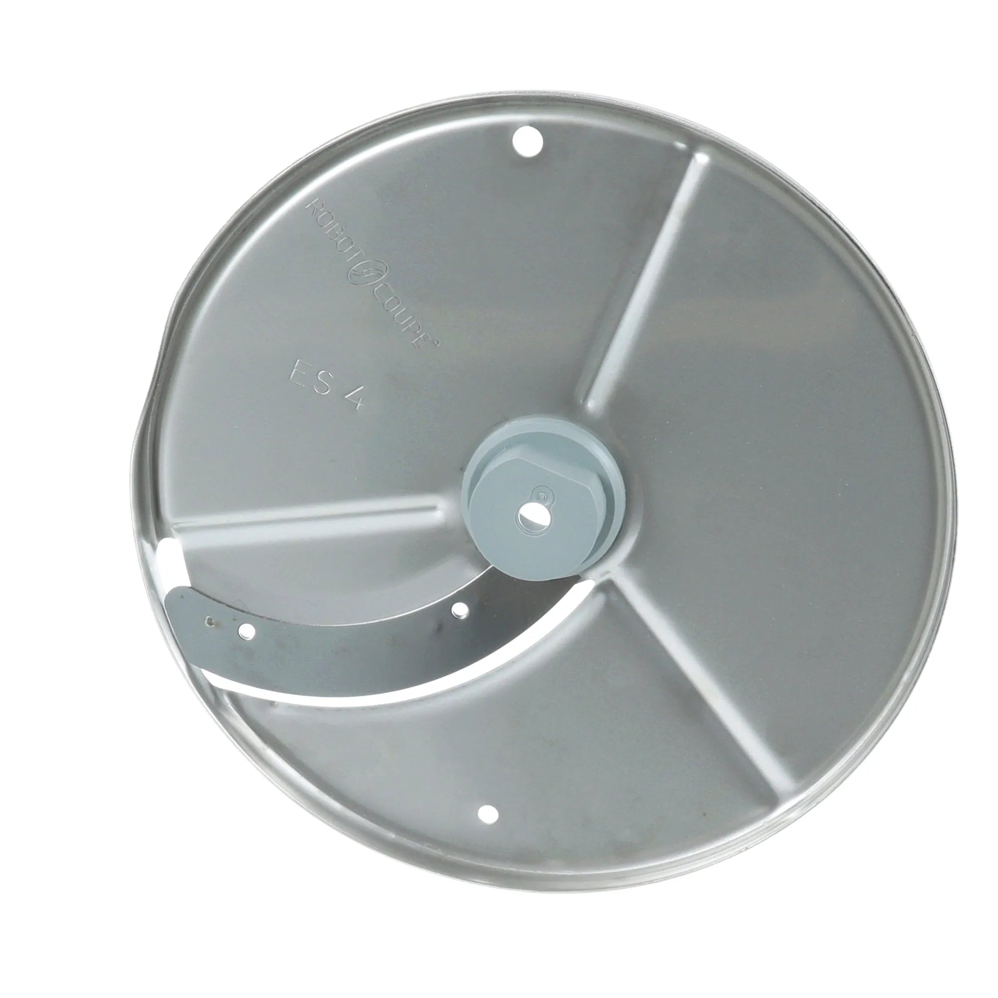 27566 Robot Coupe - 4mm Slicing Plate Replacement alternate view 3