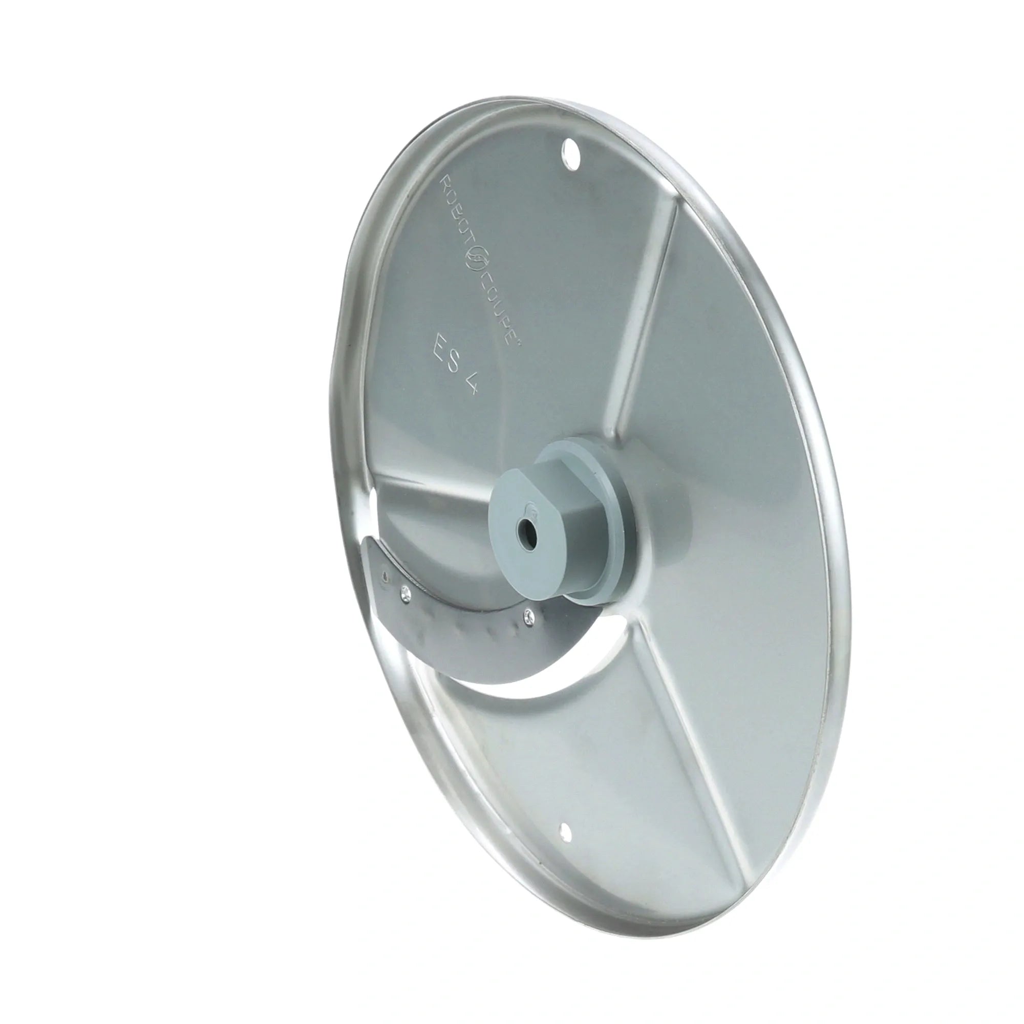 27566 Robot Coupe - 4mm Slicing Plate Replacement alternate view 4