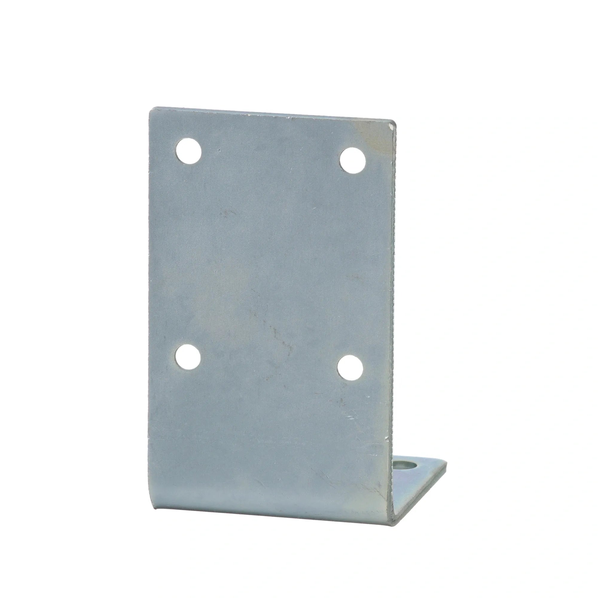 150-47 Eliason - Quality Pin Assembly for Durability alternate view 2