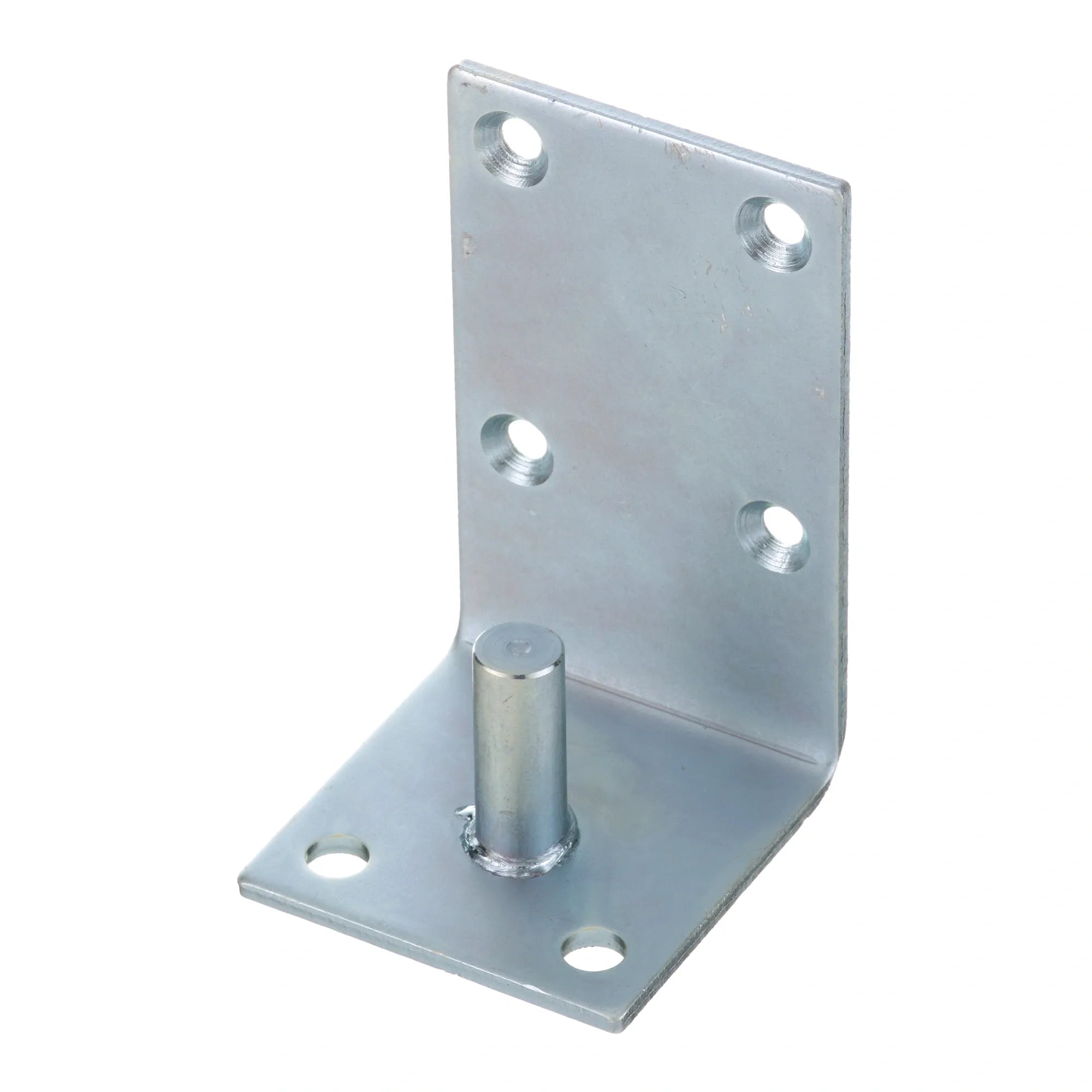 150-37 Eliason - Bottom Pin Assembly for Enhanced Support alternate view 3