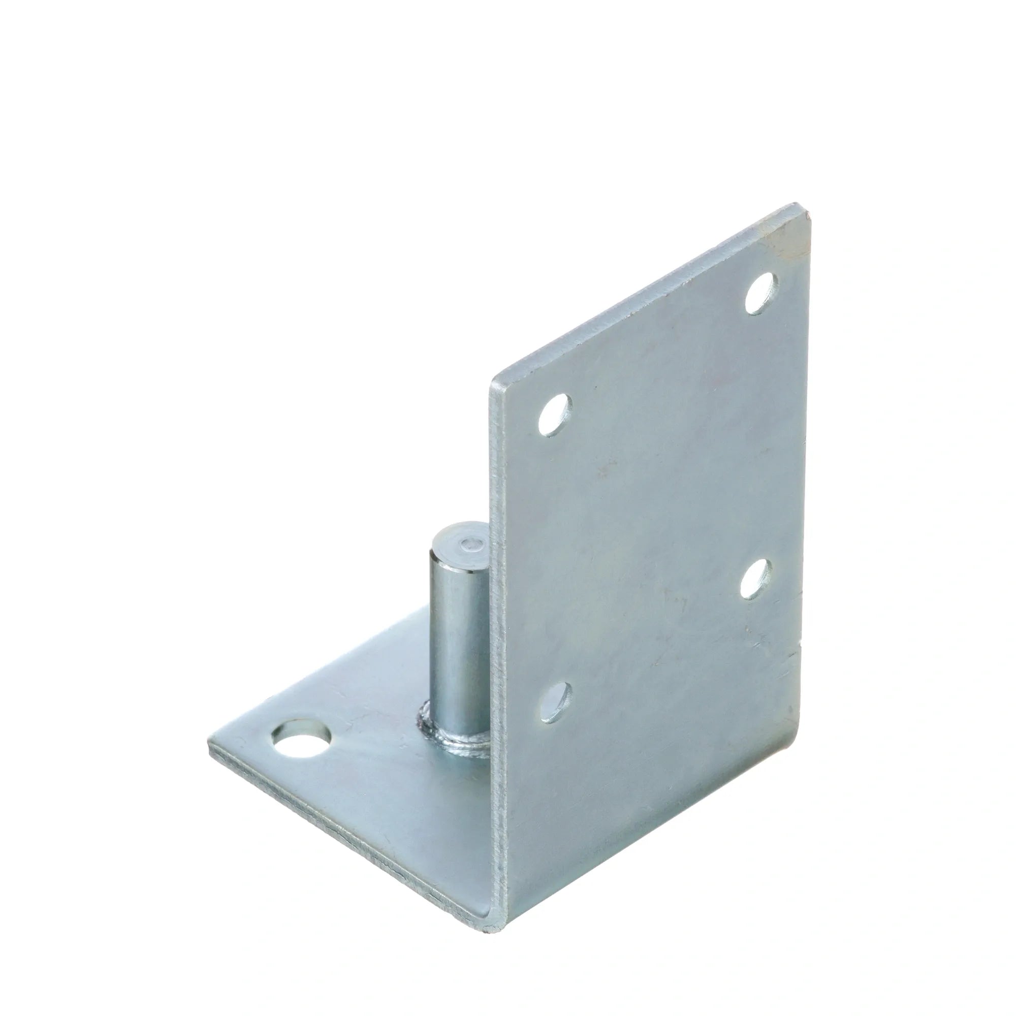 150-37 Eliason - Bottom Pin Assembly for Enhanced Support alternate view 4