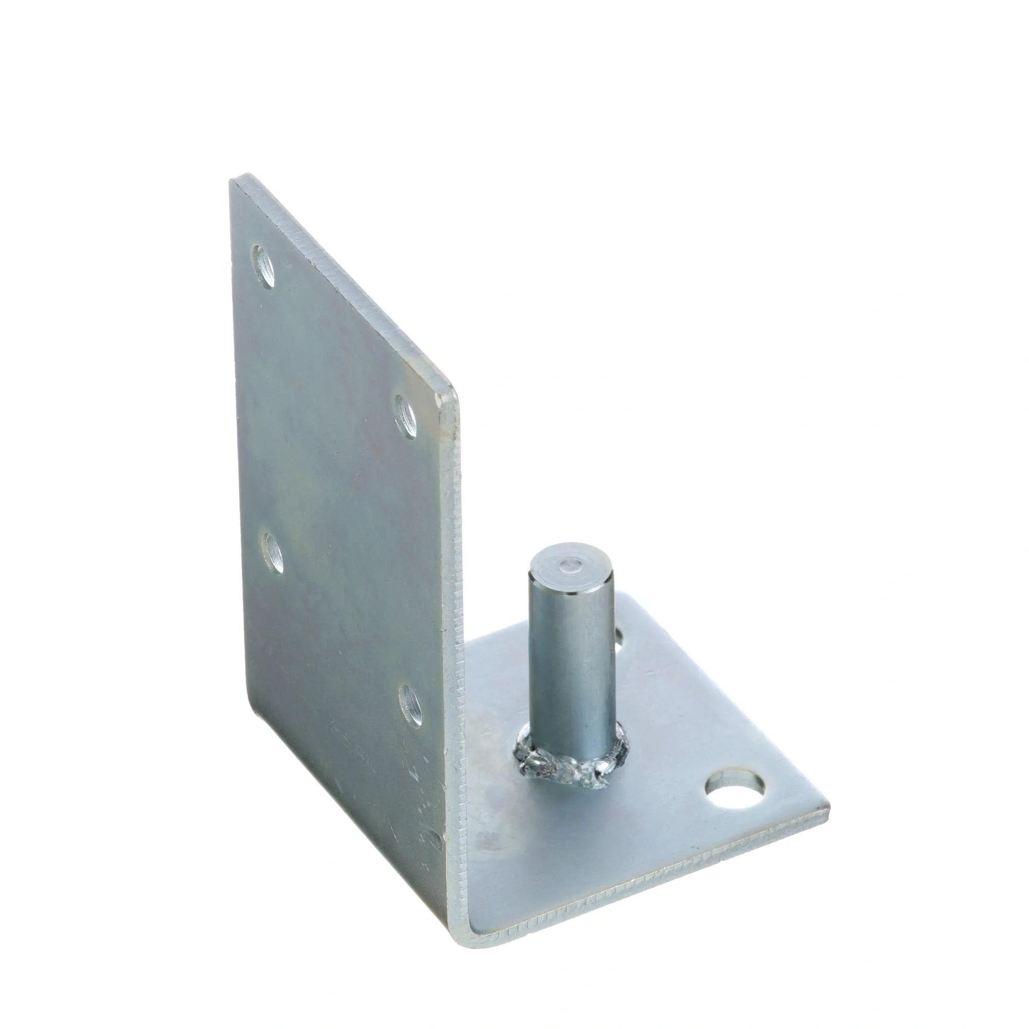 150-47 Eliason - Quality Pin Assembly for Durability alternate view 5