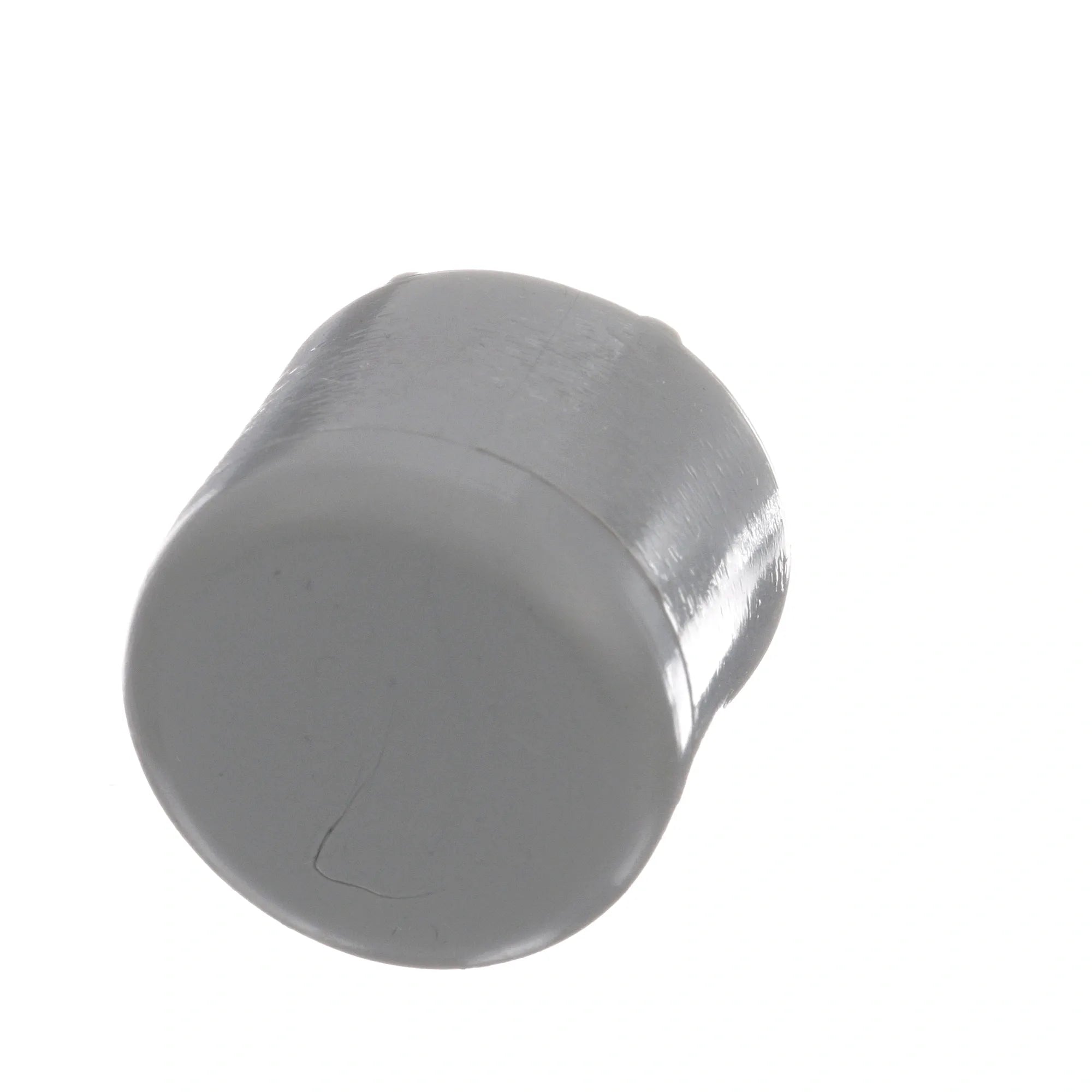 00-018682-00001 Hobart - Durable Rubber Foot Replacement alternate view 3