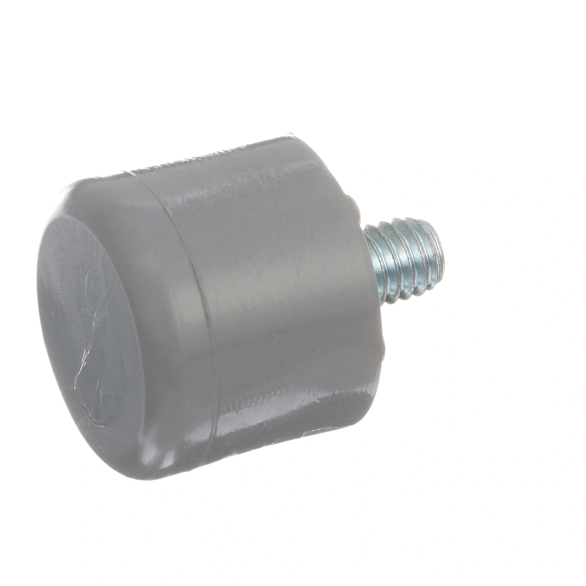 00-018682-00001 GE/Hobart - Round Rubber Foot Replacement alternate view 4