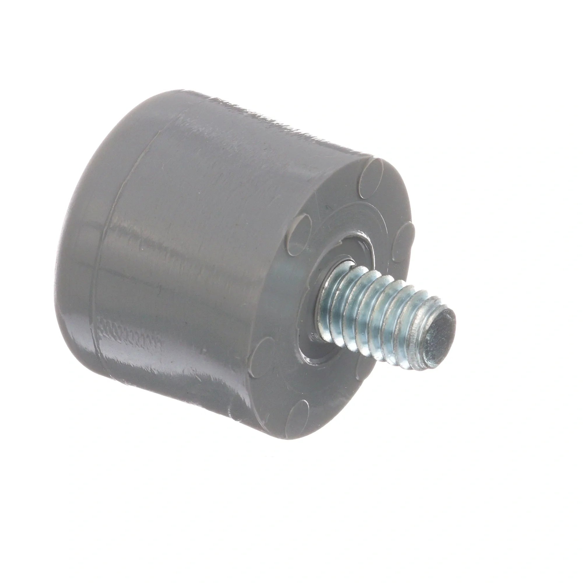 00-018682-00001 Hobart - Durable Rubber Foot Replacement alternate view 5