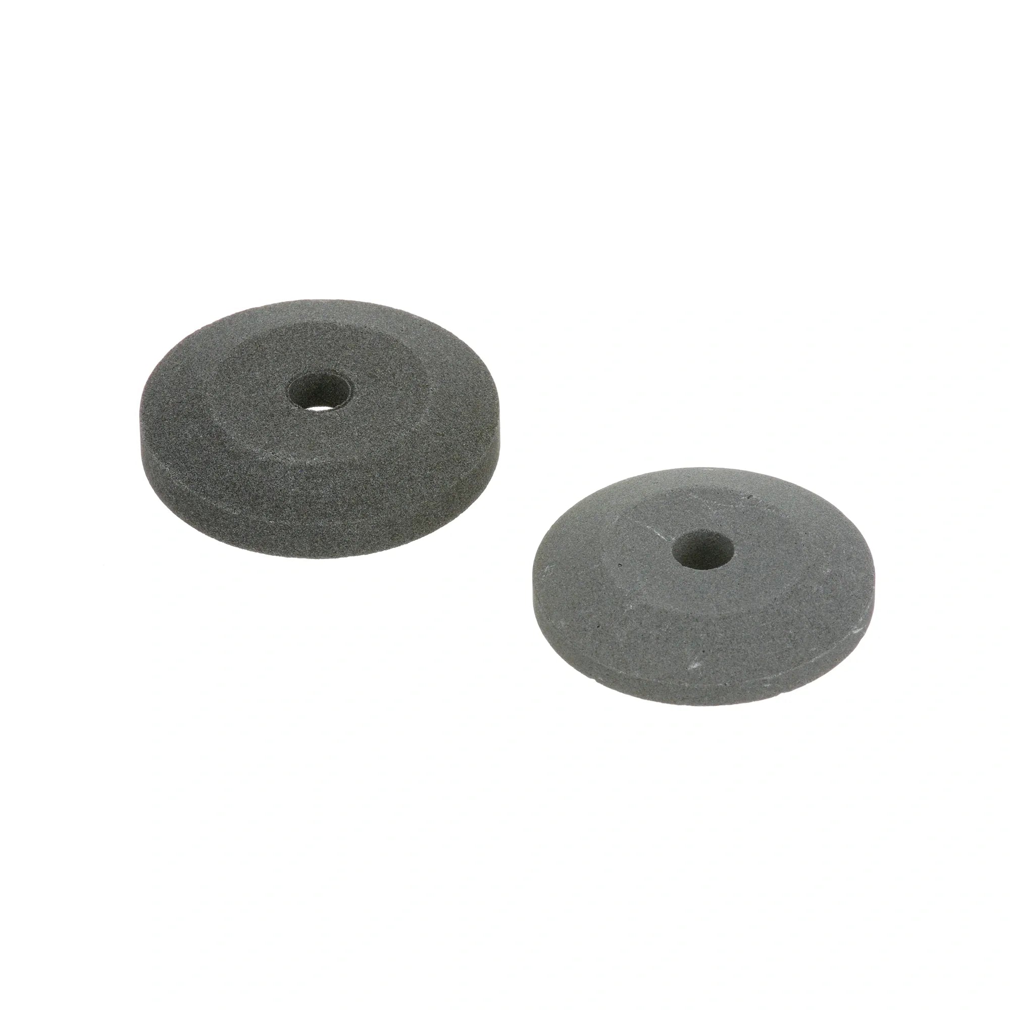 213&214A Globe - Premium Sharpening Stone Set alternate view 3