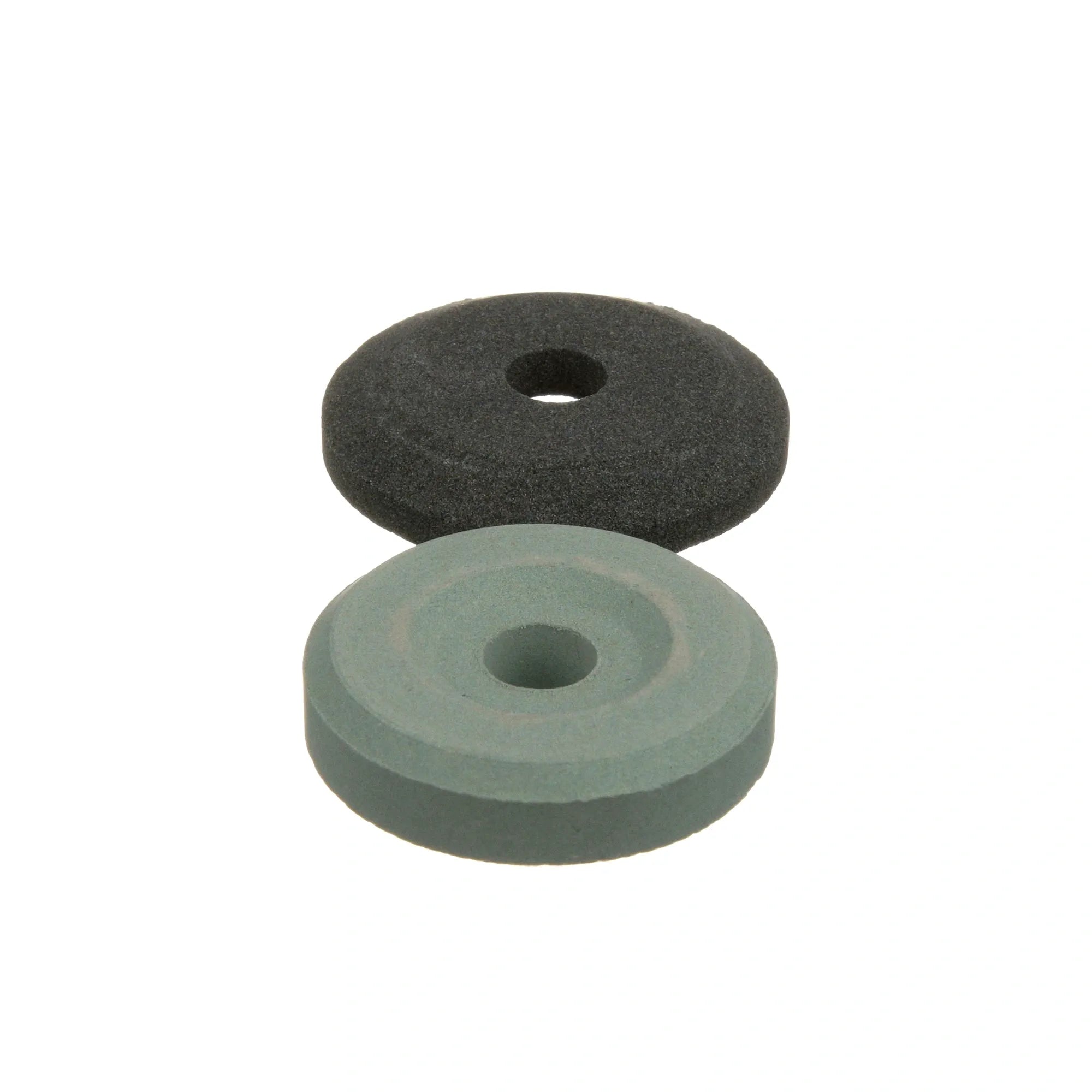 00-073851-00003 GE/Hobart - Sharpening Stone Set alternate view 2