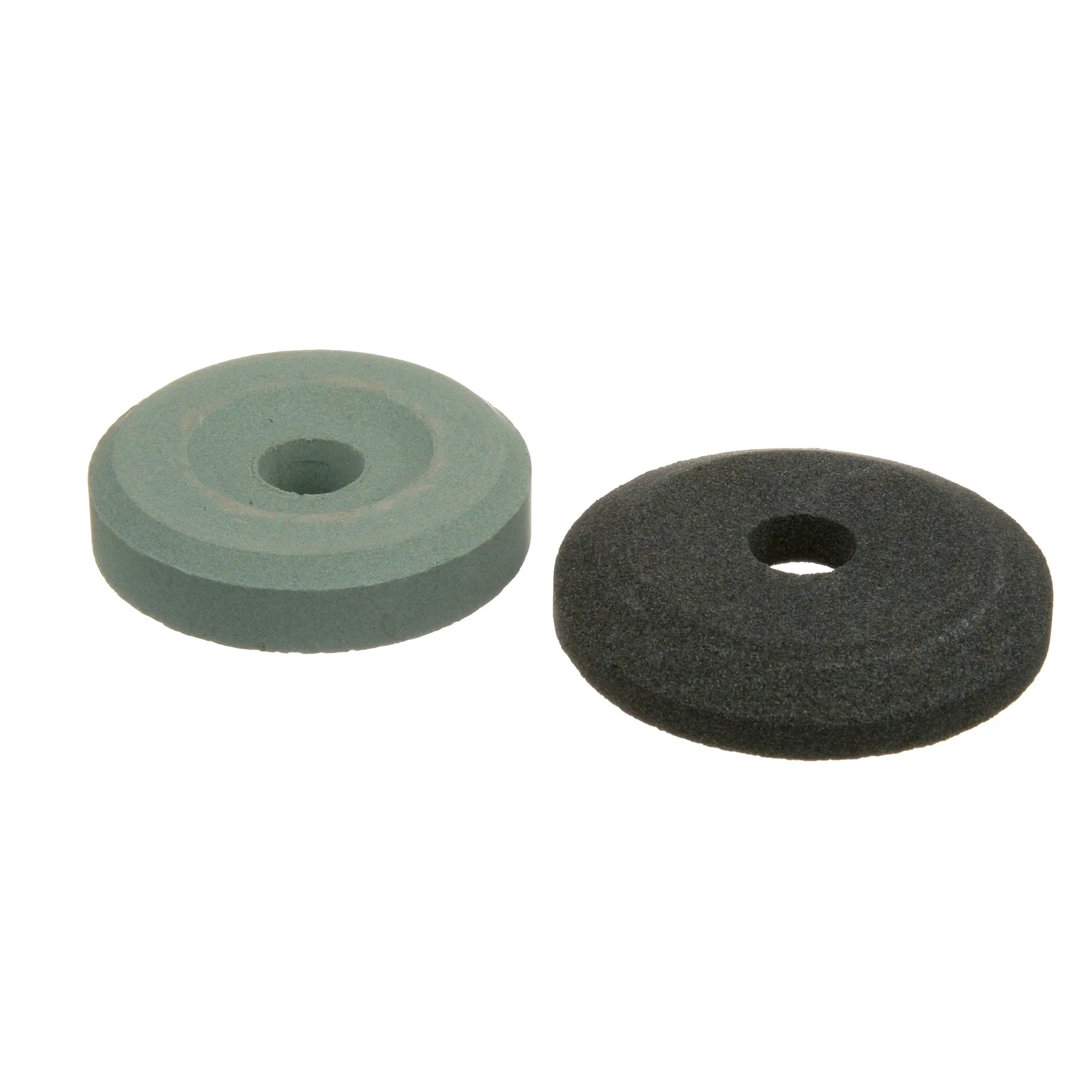 00-073851-00003 Hobart - Premium Sharpening Stone Set alternate view 3
