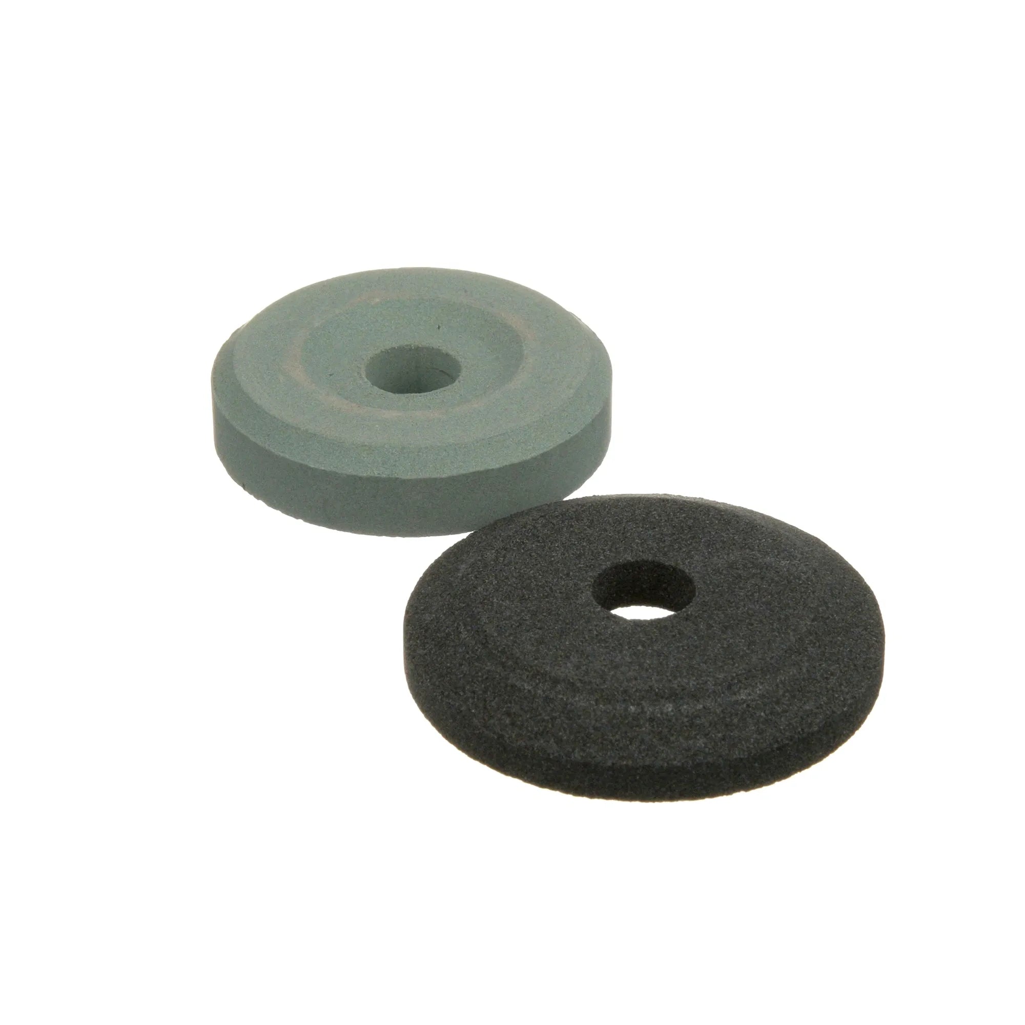 00-073851-00003 Hobart - Premium Sharpening Stone Set alternate view 4