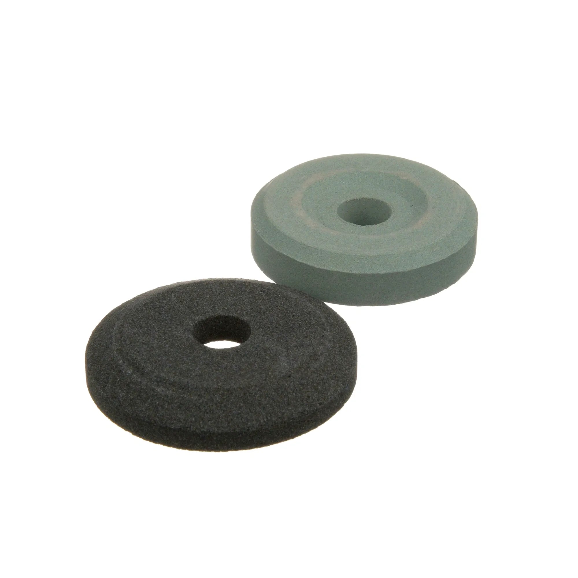 00-073851 Hobart - Premium Sharpening Stone Set alternate view 5