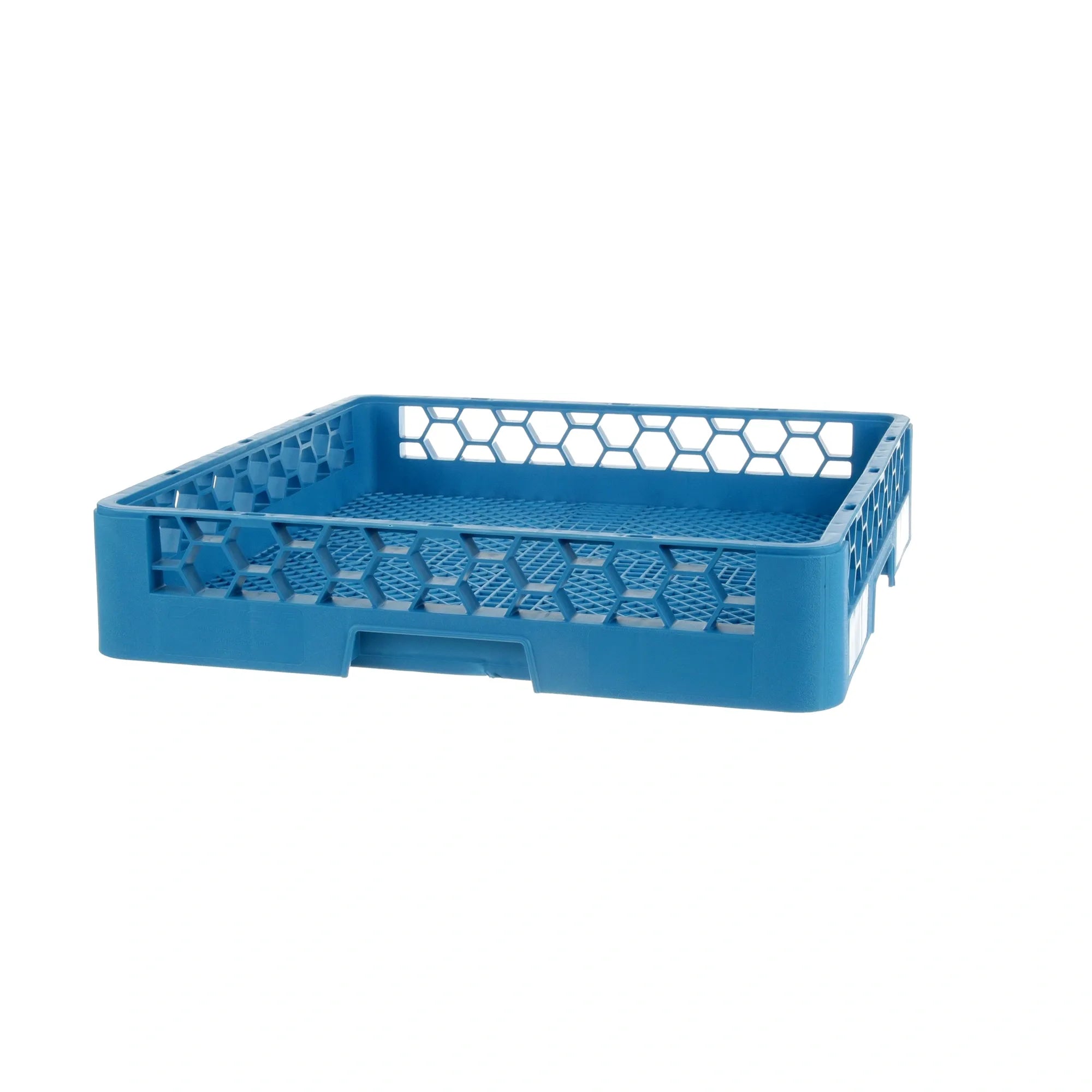 RF14 Carlisle - Durable Combination Rack for Dishwashing alternate view 2