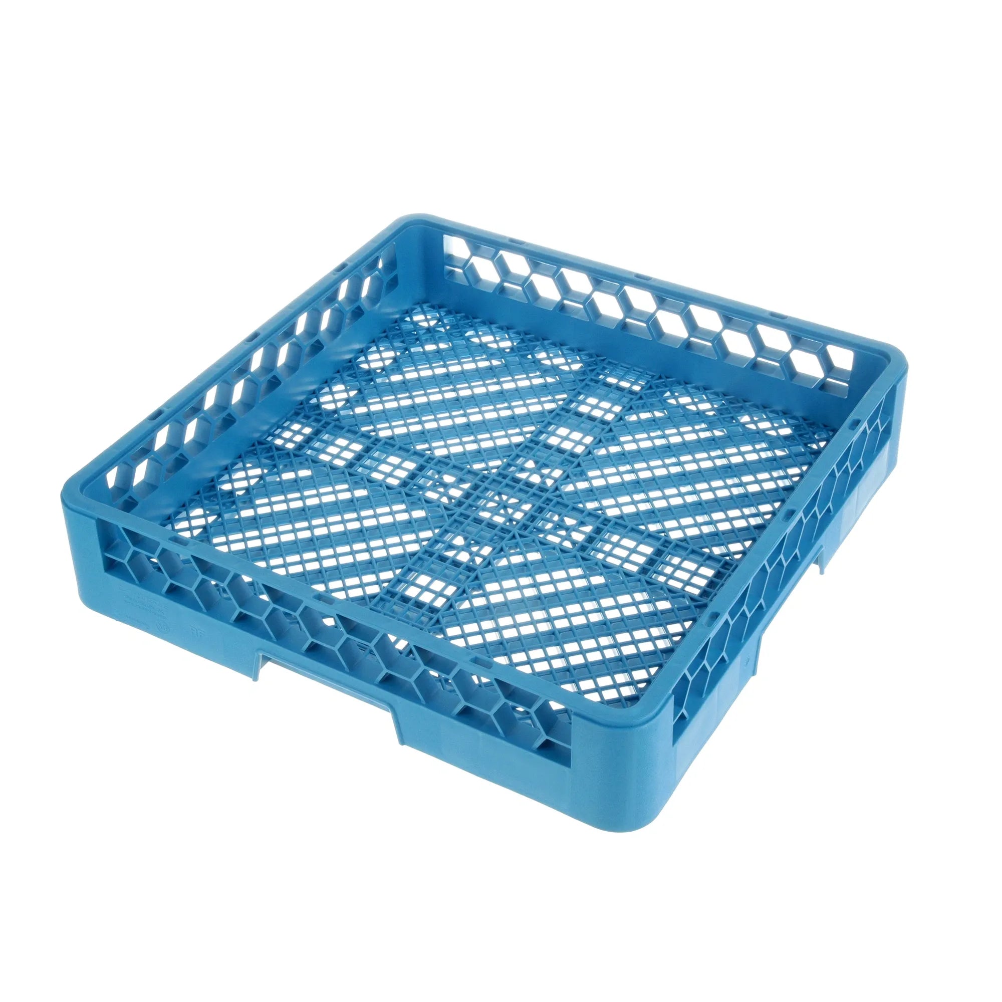 RF14 Carlisle - Durable Combination Rack for Dishwashing alternate view 3