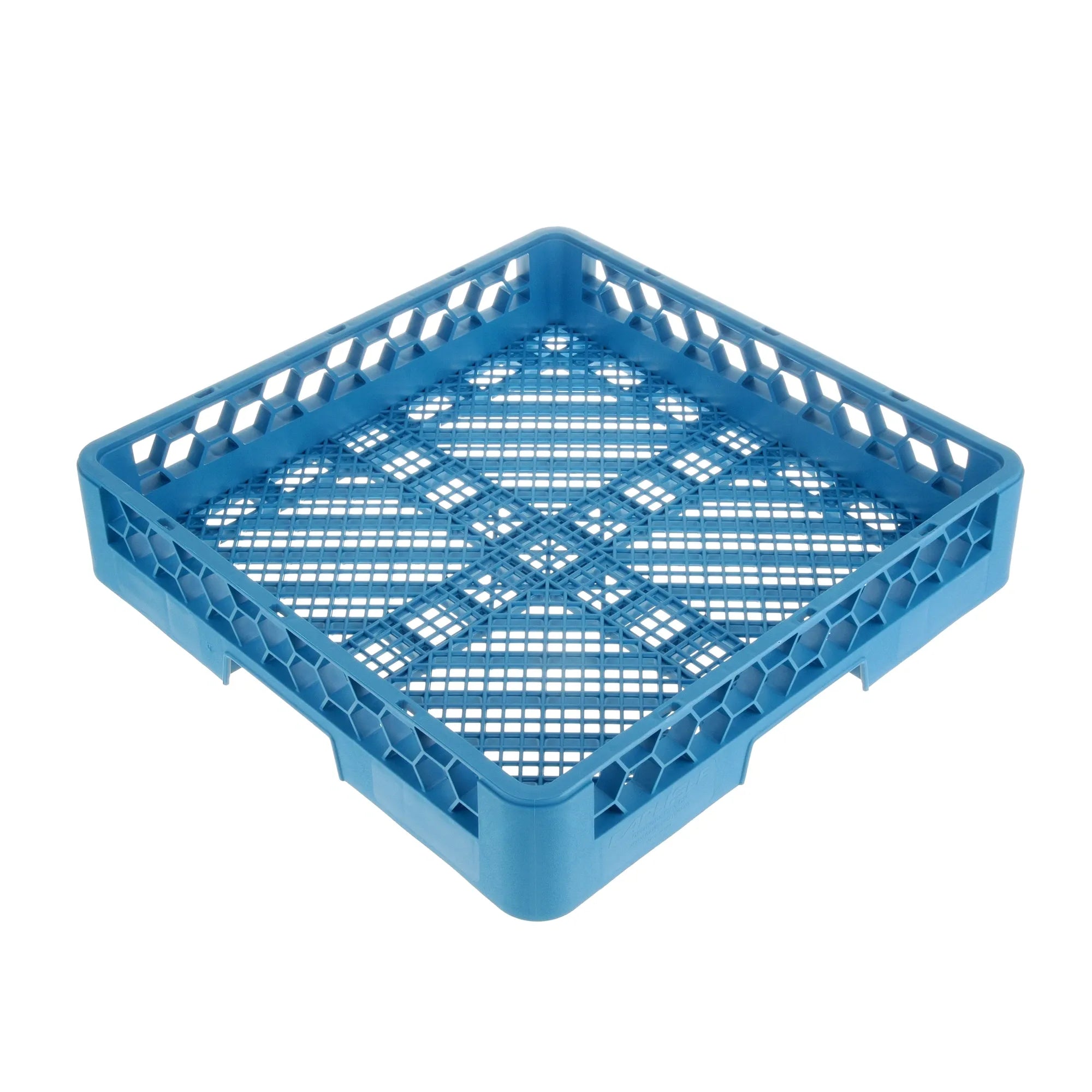 RF14 Carlisle - Durable Combination Rack for Dishwashing alternate view 4