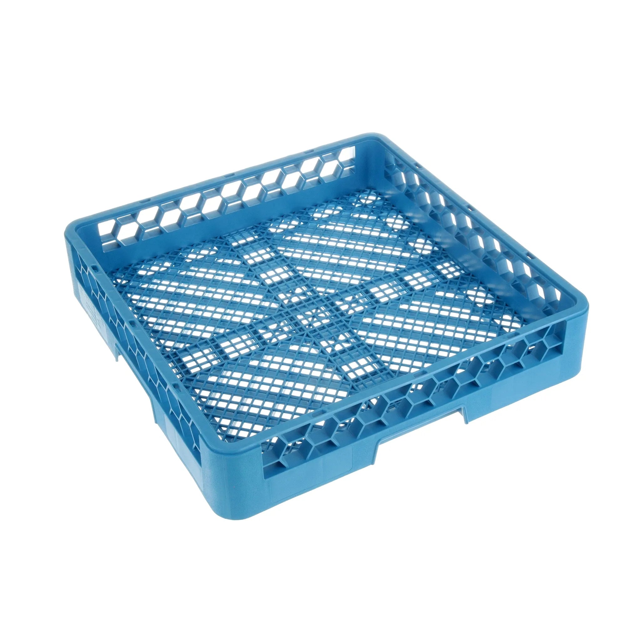 RF14 Carlisle - Durable Combination Rack for Dishwashing alternate view 5