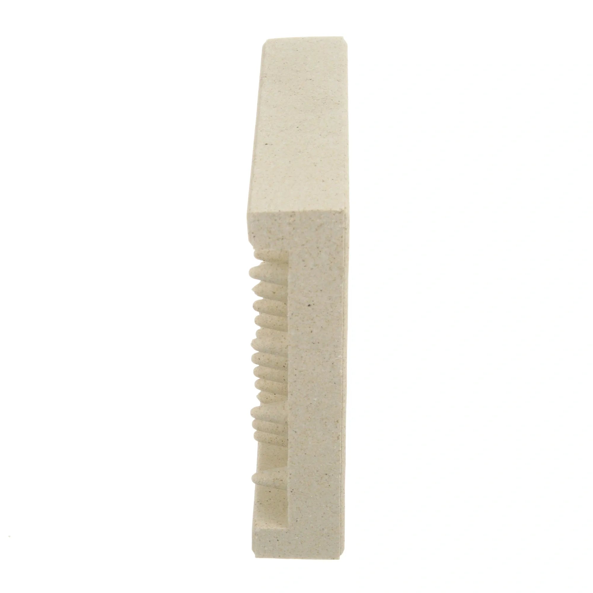 15371 Southbend - Ceramic Radiant 3-13/16
