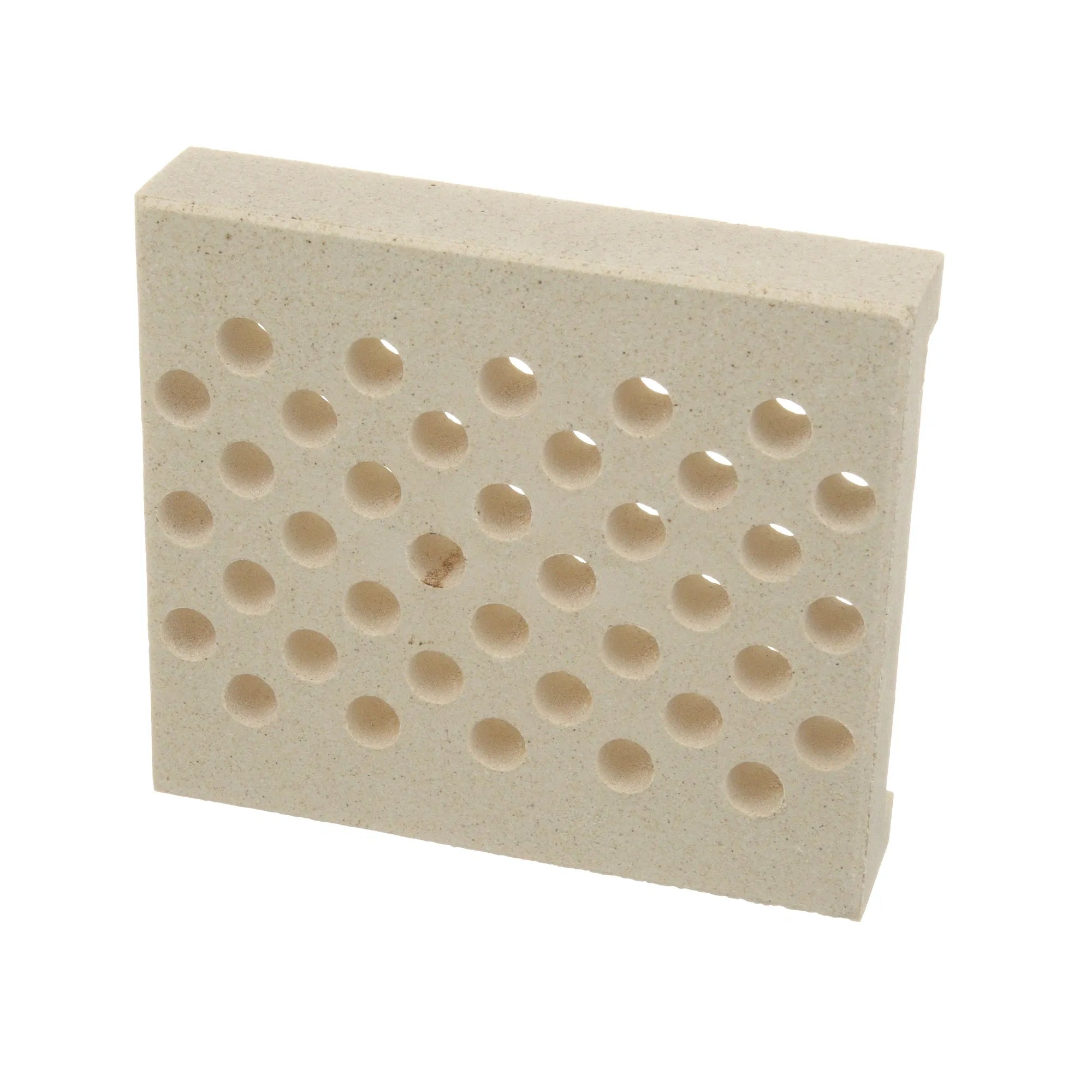 15371 Southbend - Ceramic Radiant 3-13/16