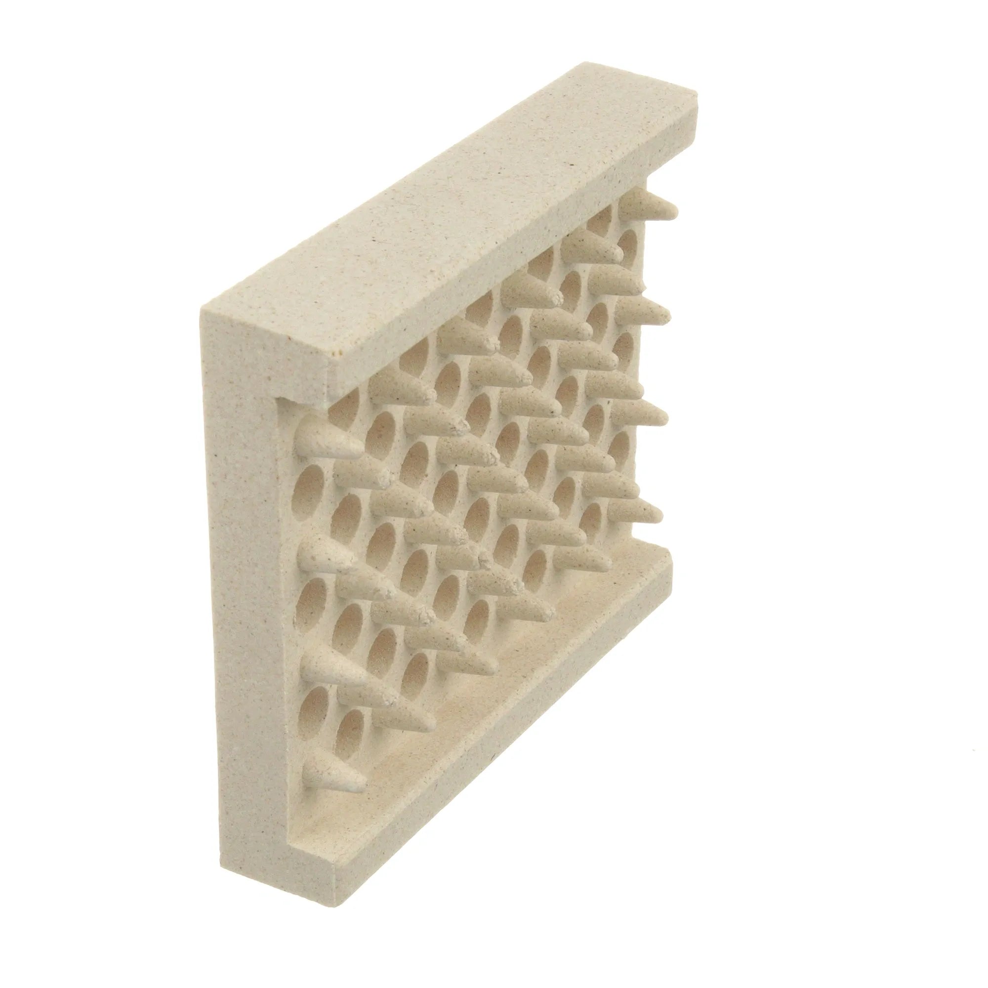 SOU1-5371 Southbend - Ceramic Radiant Heat Element alternate view 5