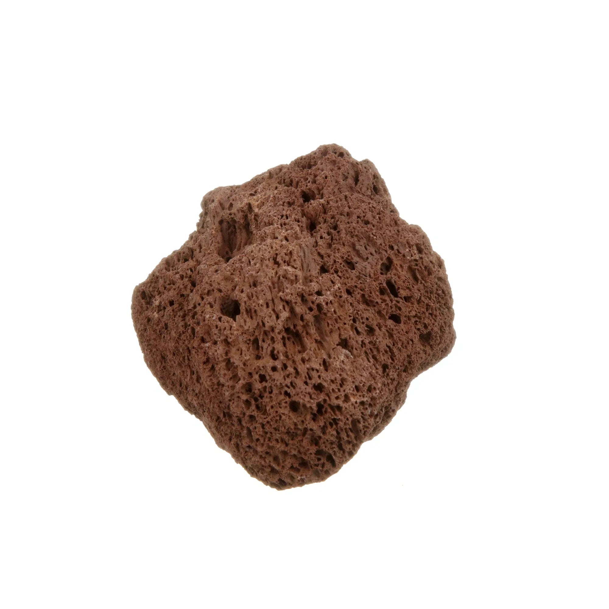 V016F Grindmaster - Premium Lava Rock for Landscaping alternate view 2