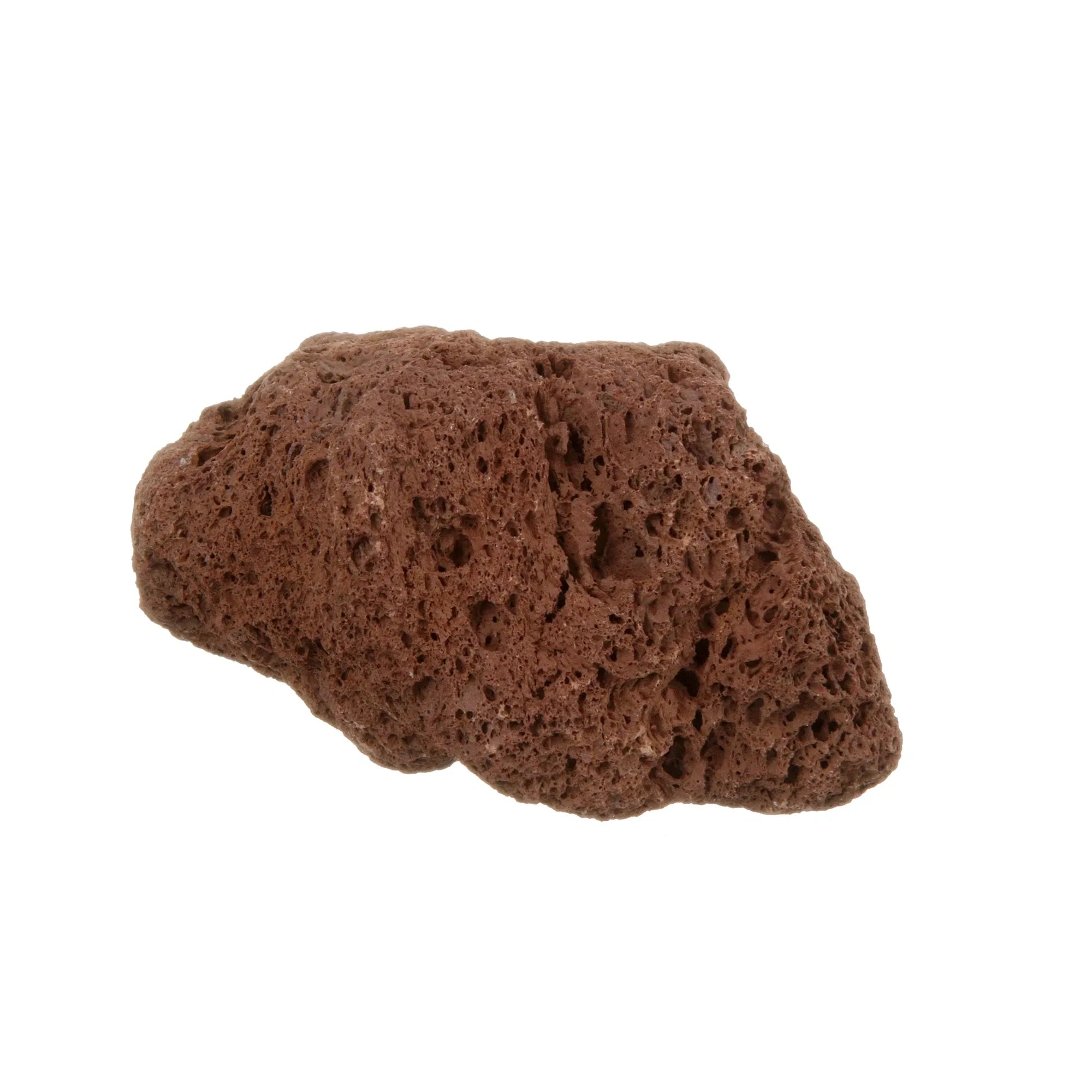 V016A Cecilware - Lava Rock 7 lb Bag for Efficient Heat alternate view 3