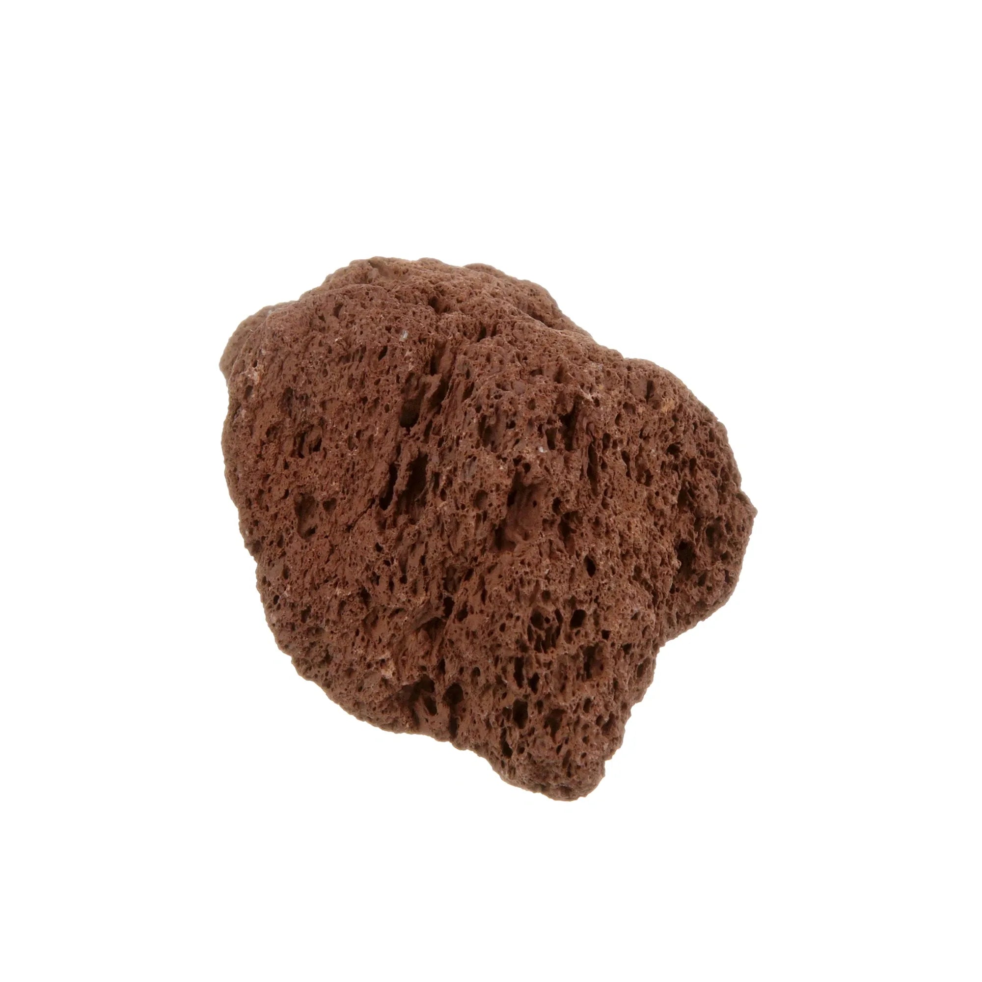 V016F Grindmaster - Premium Lava Rock for Landscaping alternate view 4