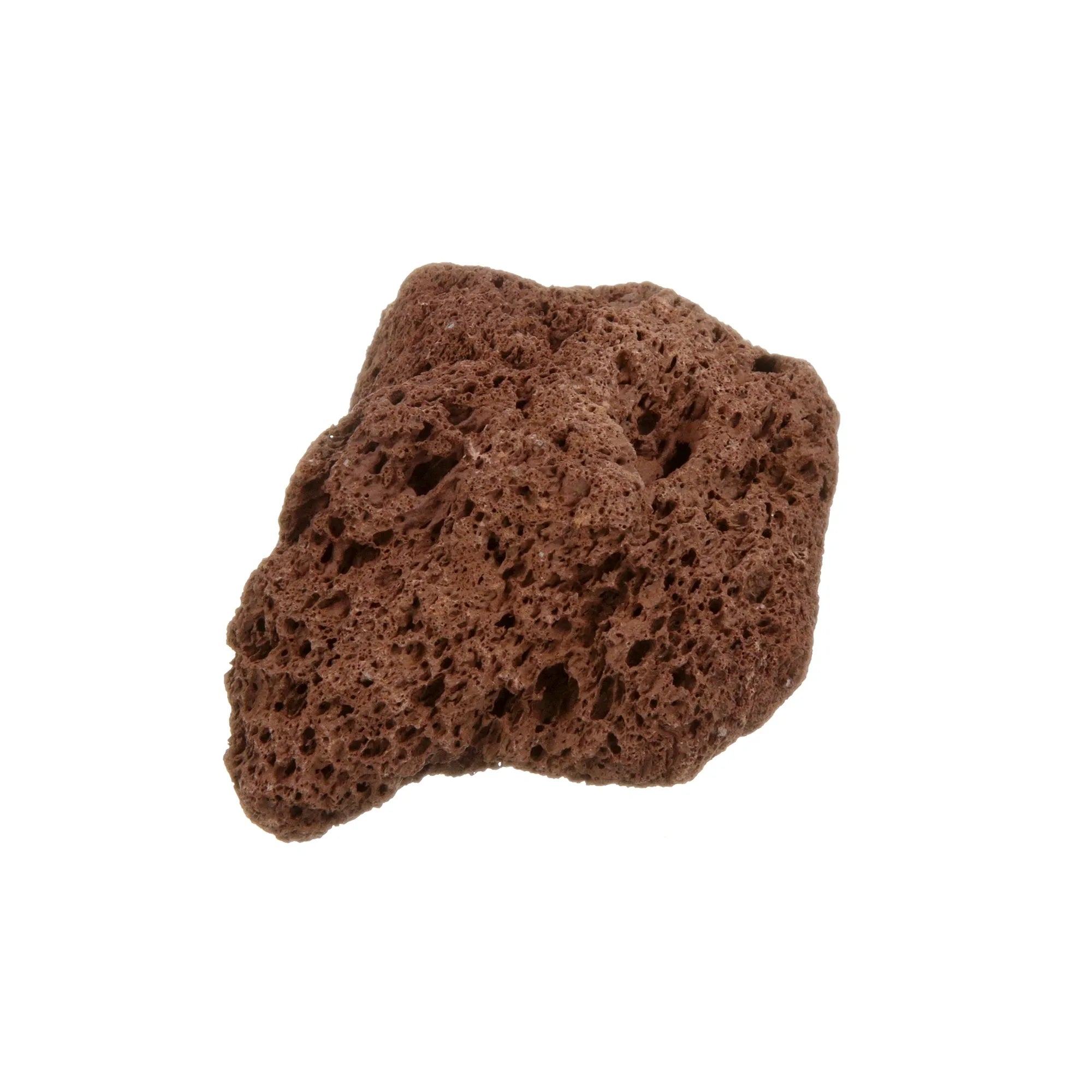 V016A Cecilware - Lava Rock 7 lb Bag for Efficient Heat alternate view 5