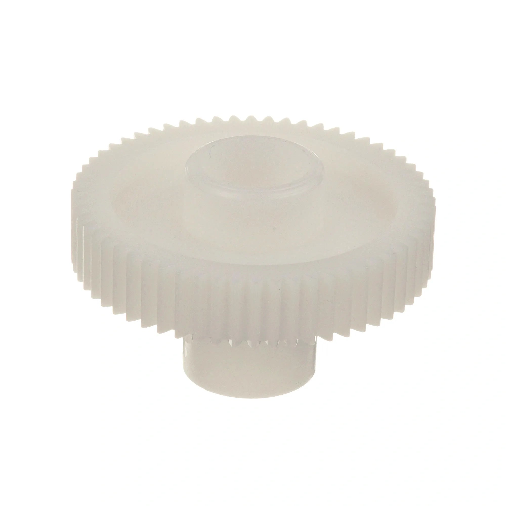 GER-905 Bar Maid - Drive Gear for Brushes Replacement alternate view 2