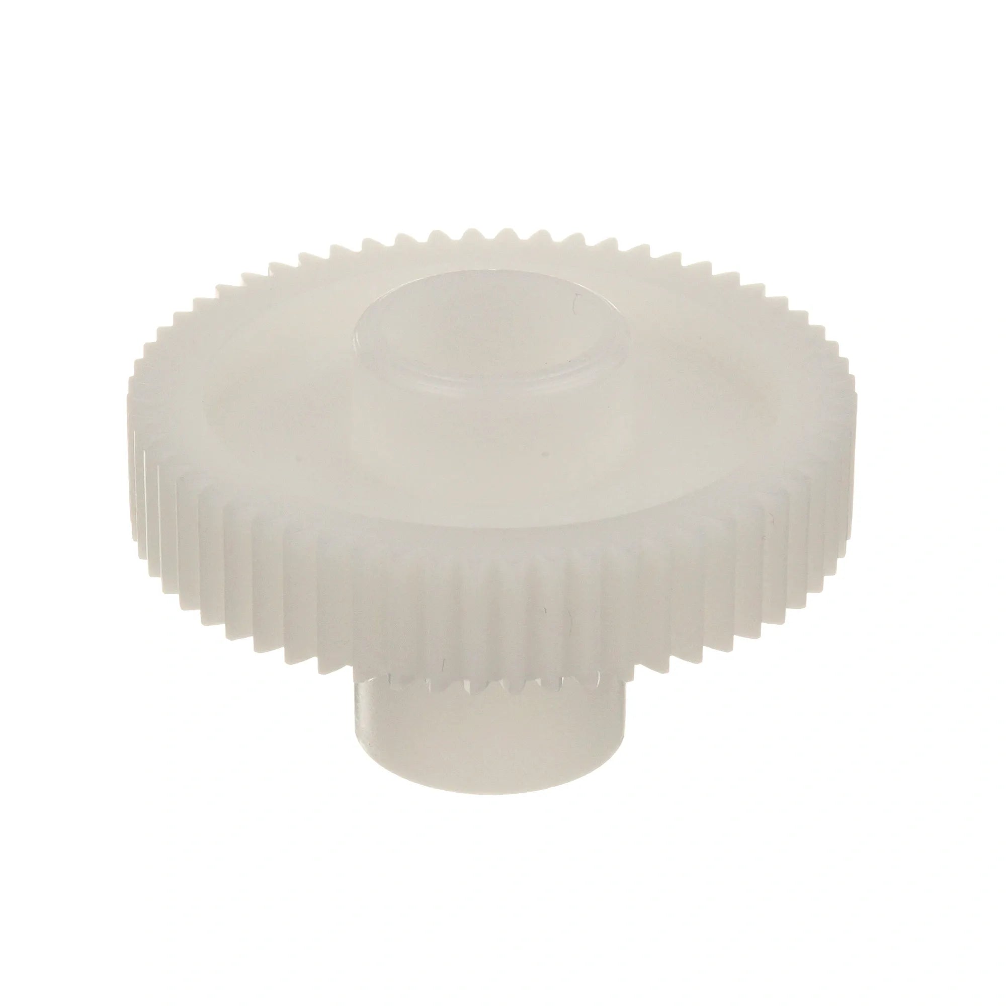 GER-905 Bar Maid - Drive Gear for Brushes Replacement alternate view 3