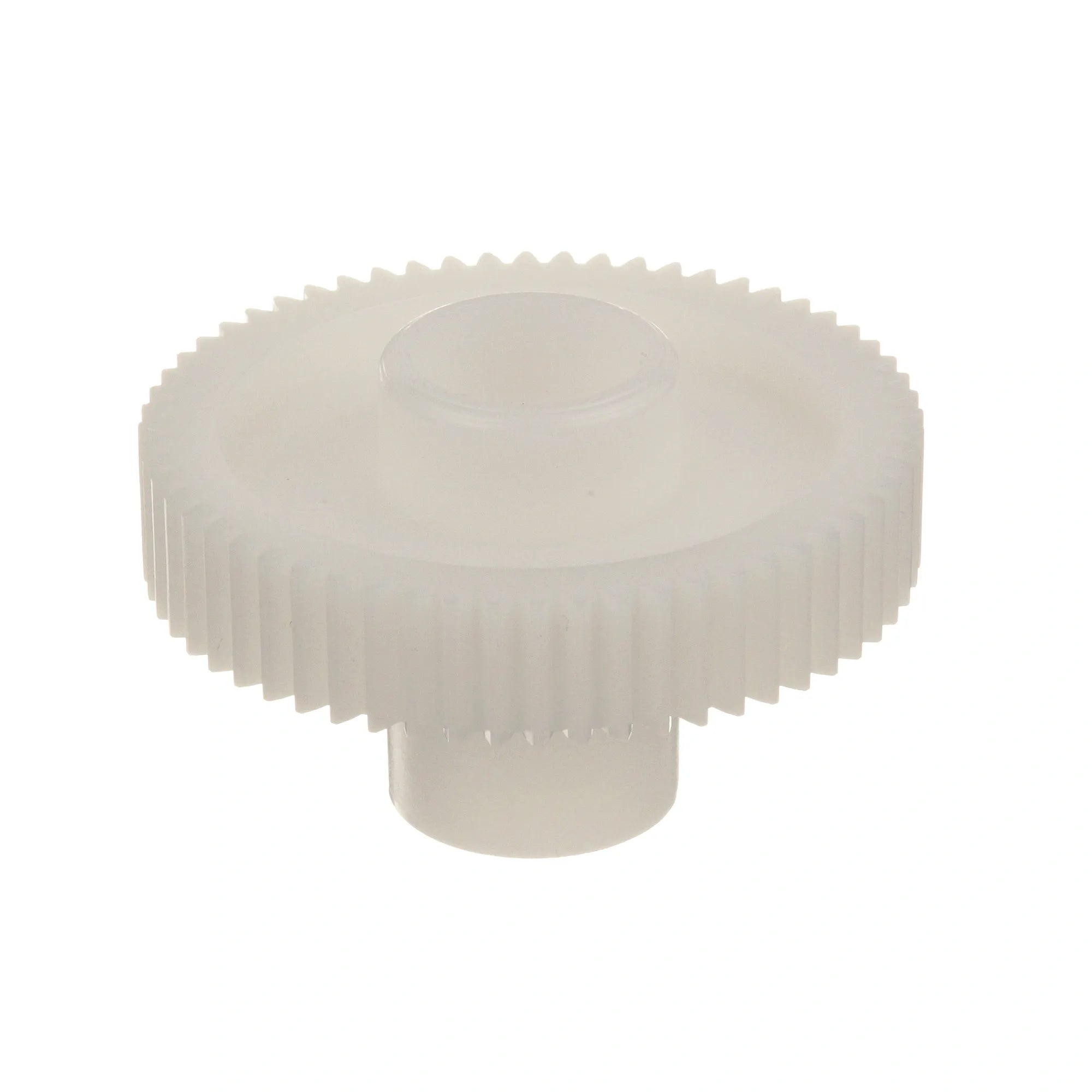 GER-905 Bar Maid - Drive Gear for Brushes Replacement alternate view 4