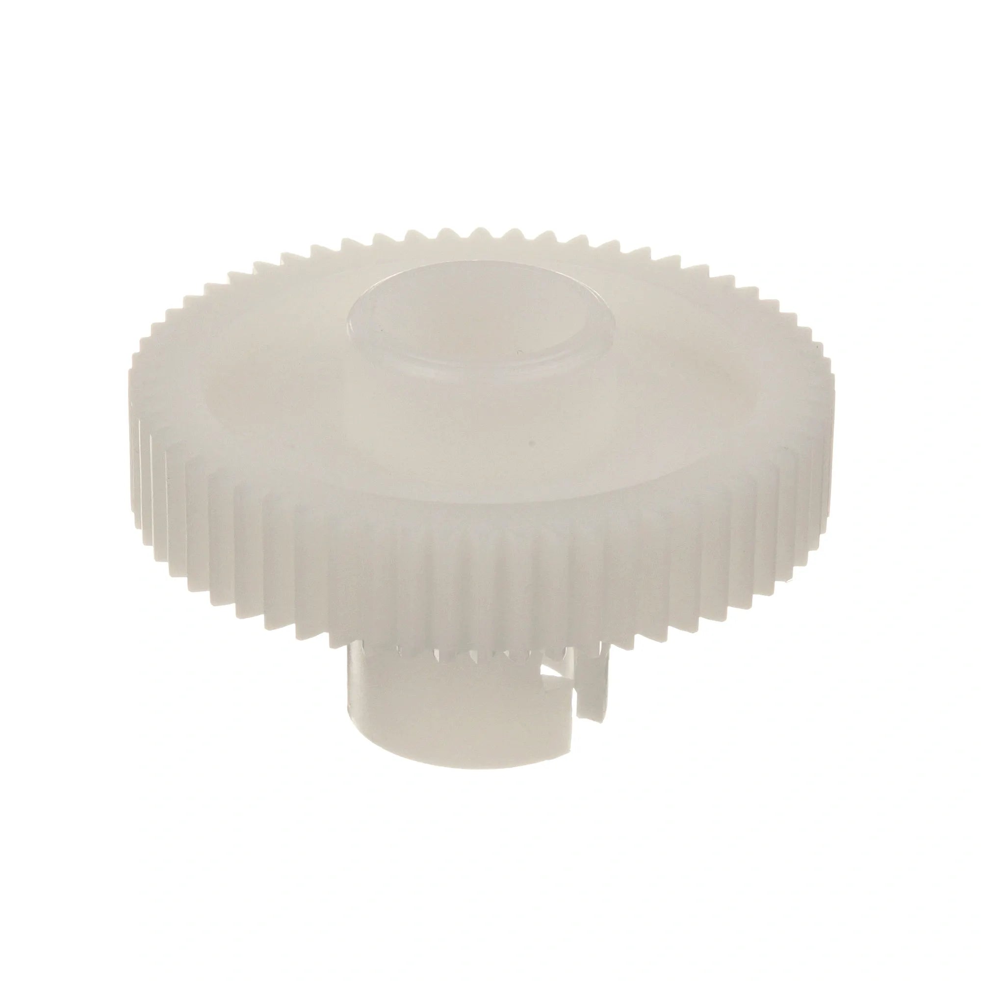 GER-905 Bar Maid - Drive Gear for Brushes Replacement alternate view 5