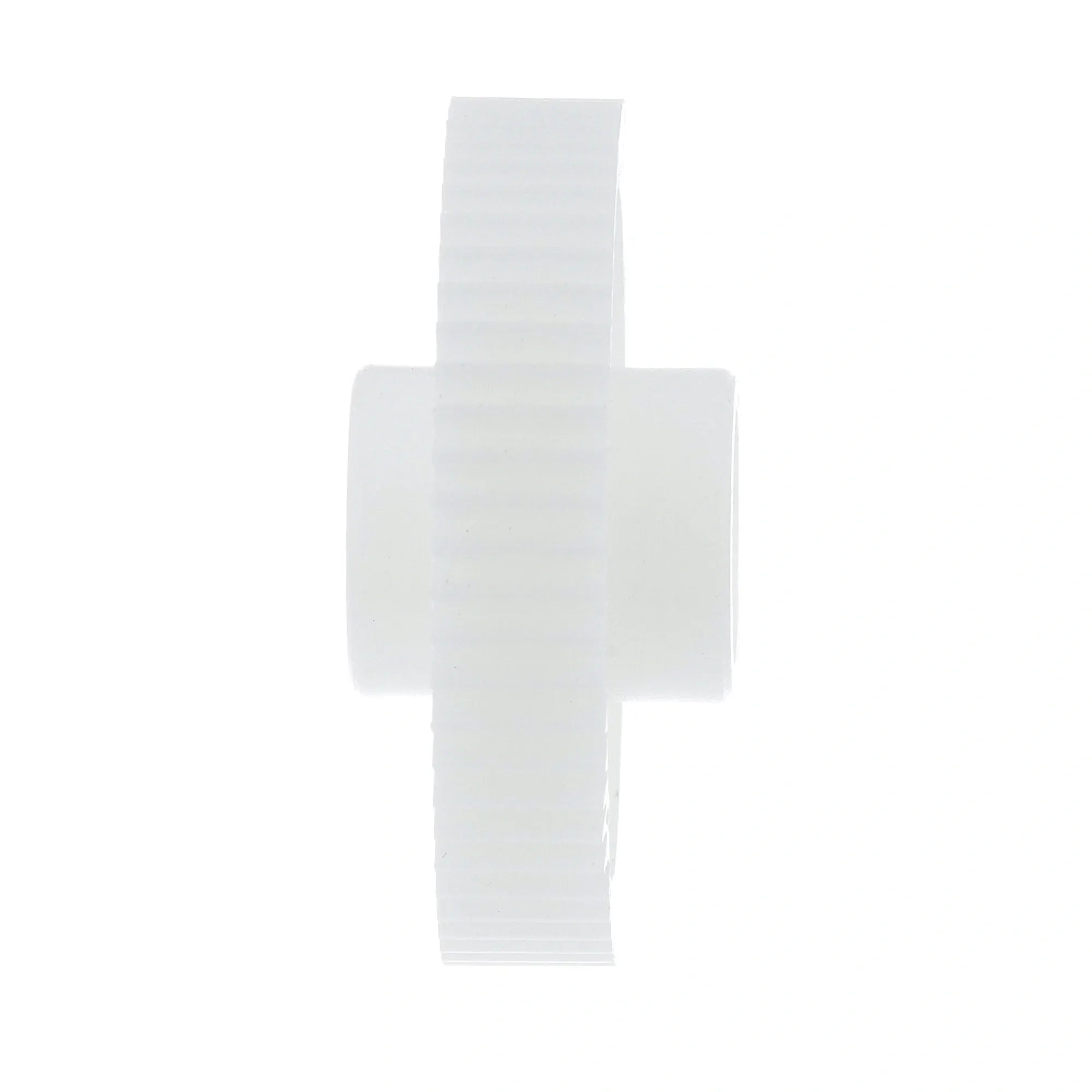 GER906 Bar Maid - Durable Idler Gear for Smooth Operation alternate view 2