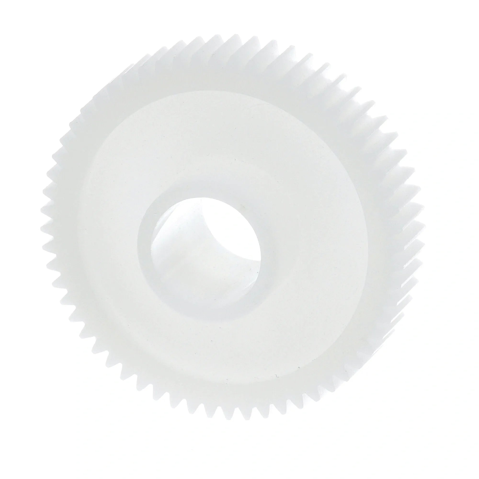 GER-906 Bar Maid - High-Quality Idler Gear Replacement alternate view 3