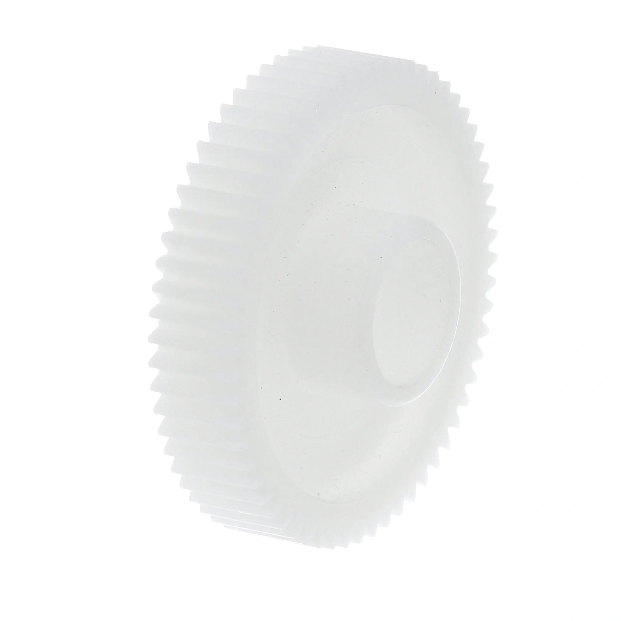 GER-906 Bar Maid - High-Quality Idler Gear Replacement alternate view 5