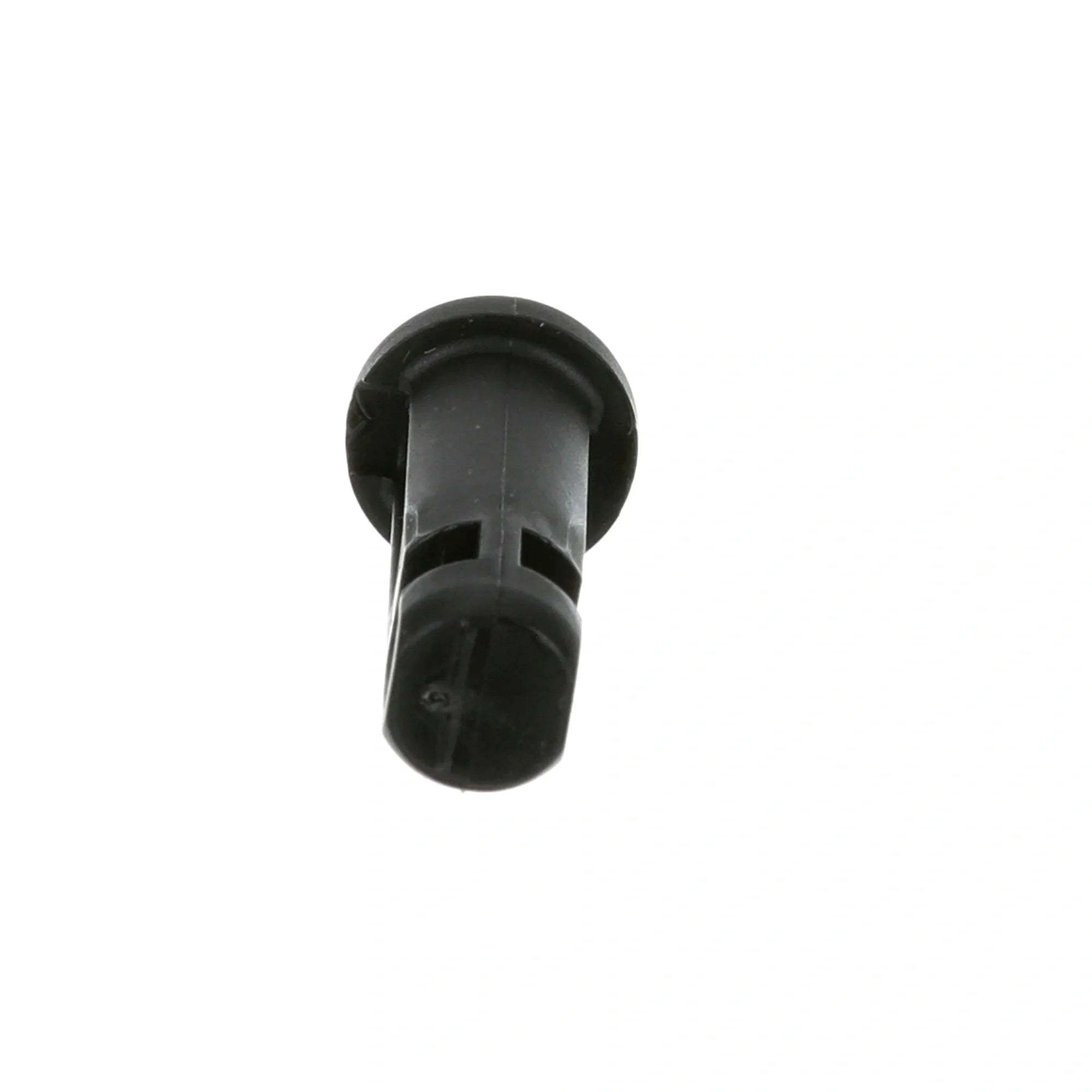 537047 Grindmaster - Enhanced Stem for Optimal Performance alternate view 2