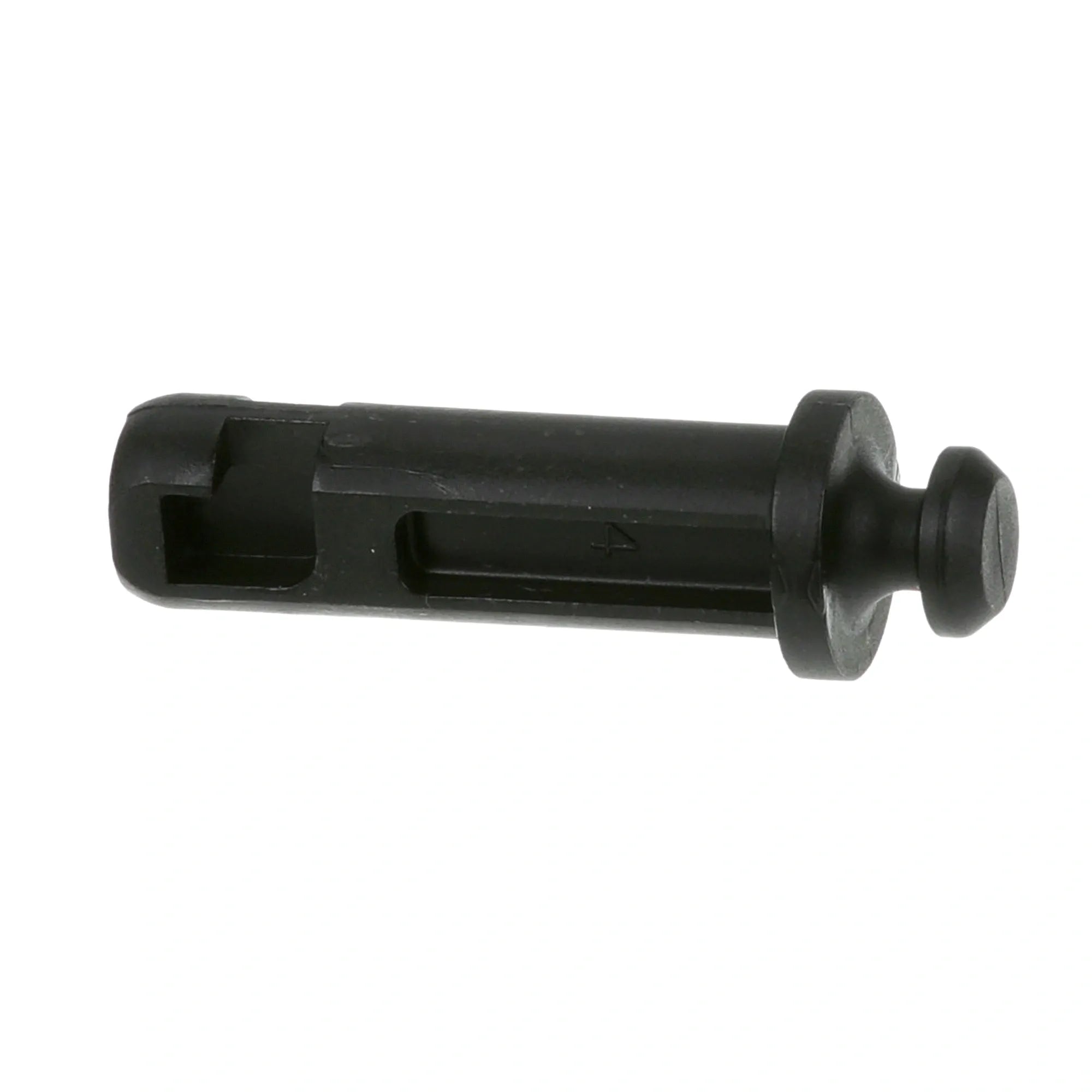 537047 Cecilware - New Style Stem for Beverage Dispensers alternate view 3