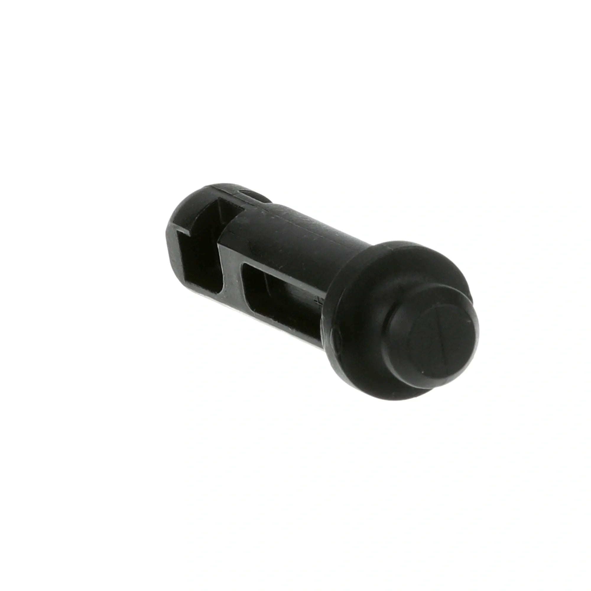 X058AL Cecilware - Durable Stem for Tomlinson Faucets alternate view 4