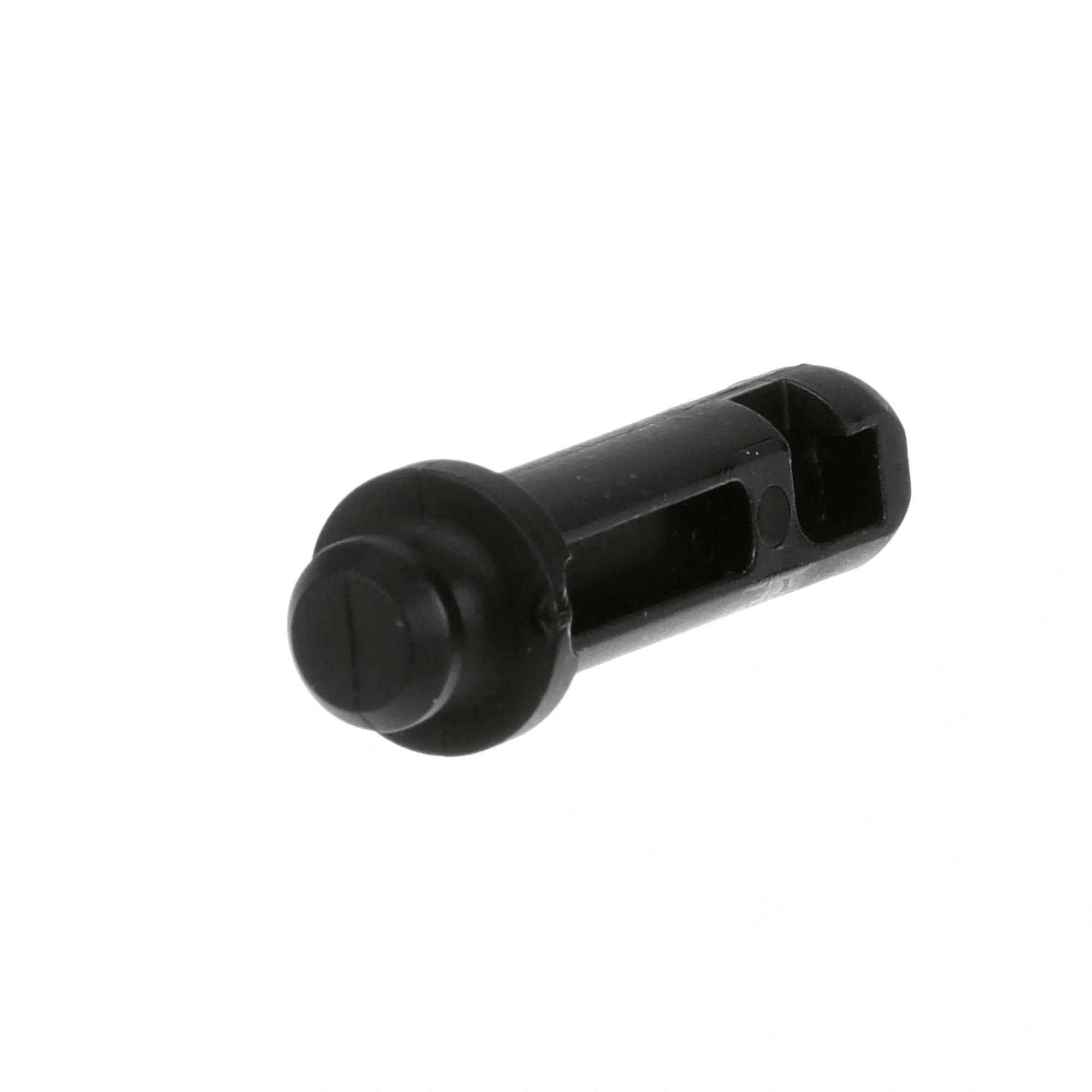 X058AL Cecilware - Durable Stem for Tomlinson Faucets alternate view 5