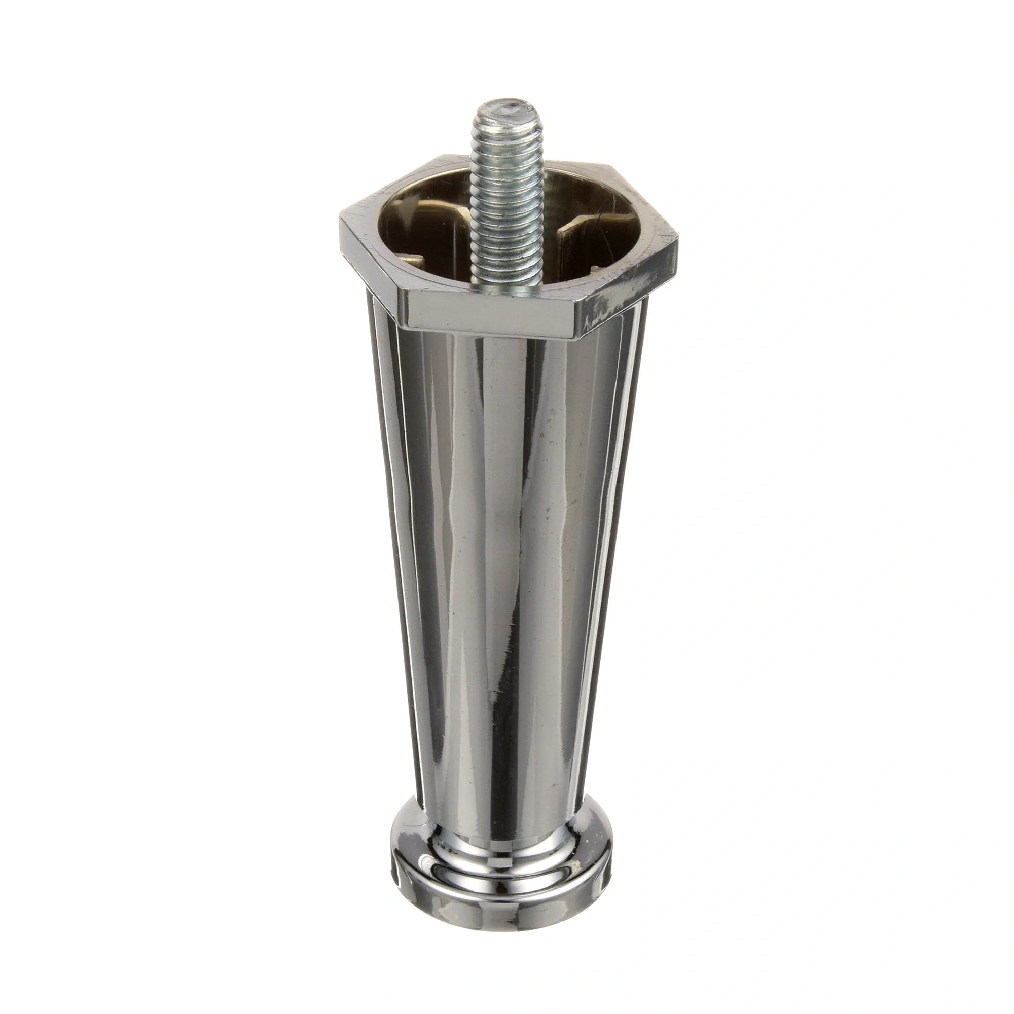 2A-87320 APW - Adjustable Foot for Fryer Models alternate view 5